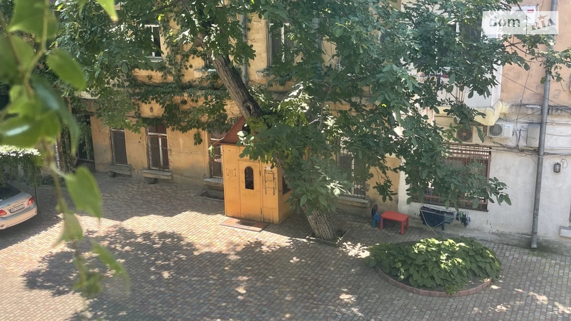 Продается объект сферы услуг 900 кв. м в 3-этажном здании, цена: 900000 $ - фото 4