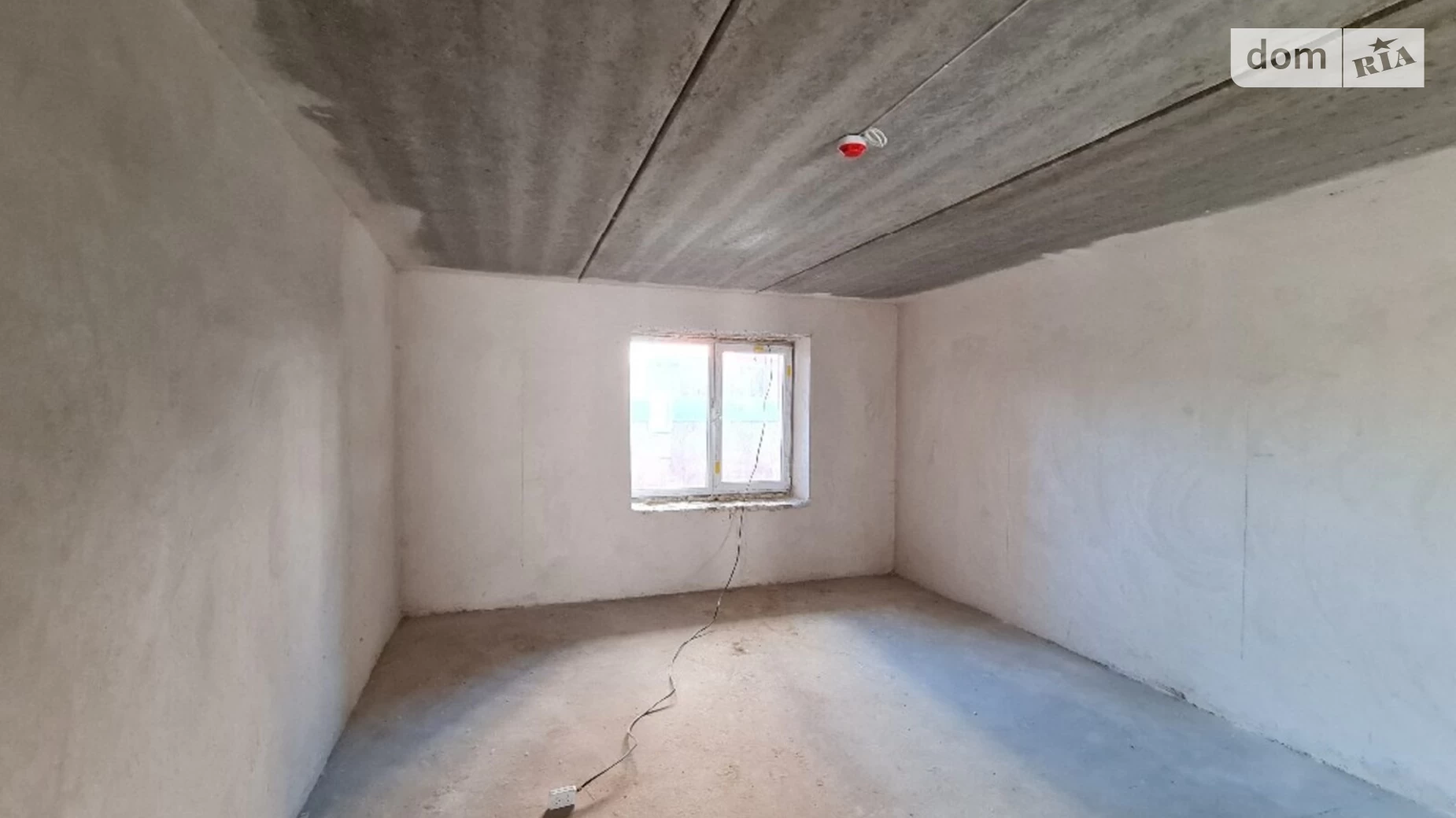 Продается офис 170 кв. м в бизнес-центре, цена: 71000 $ - фото 4