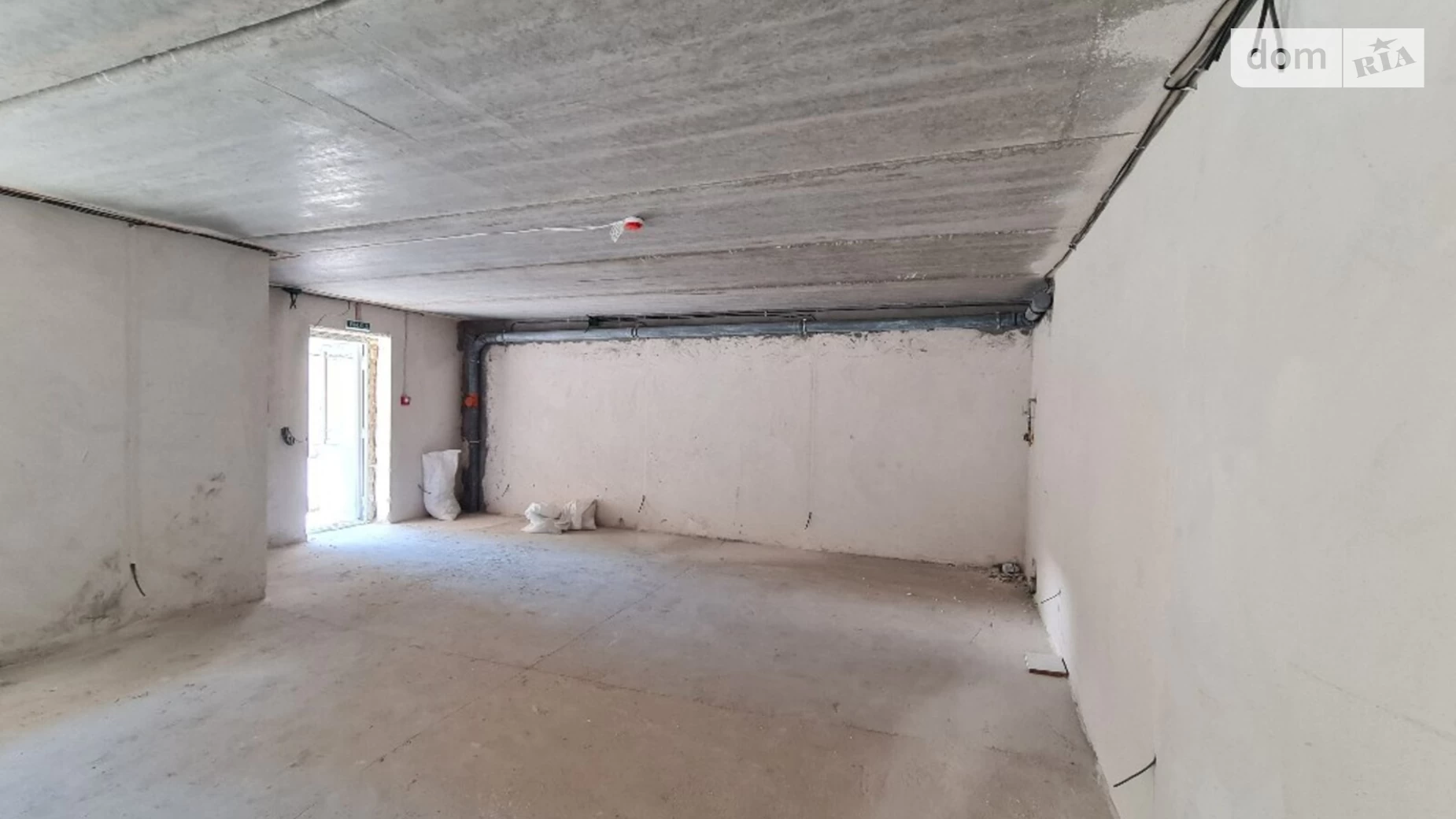 Продается офис 170 кв. м в бизнес-центре, цена: 71000 $ - фото 5