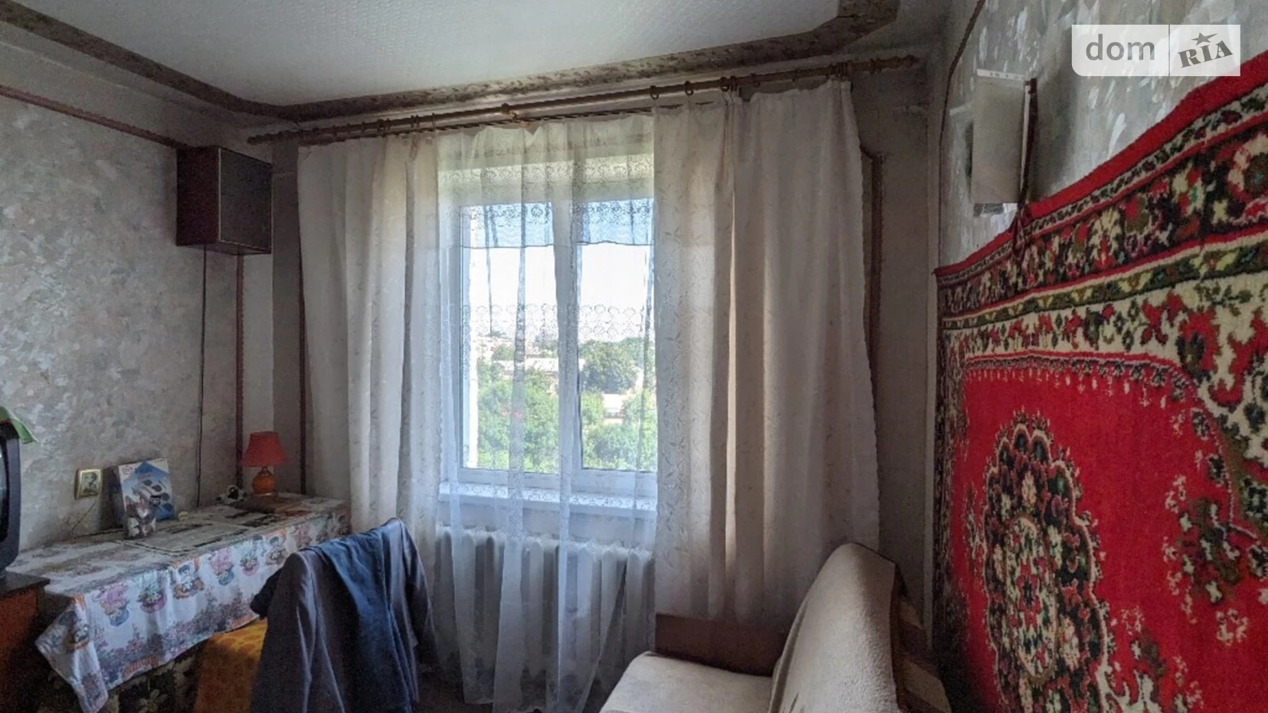 Продається 3-кімнатна квартира 64 кв. м у Вінниці, вул. Марії Литвиненко-Вольгемут - фото 4