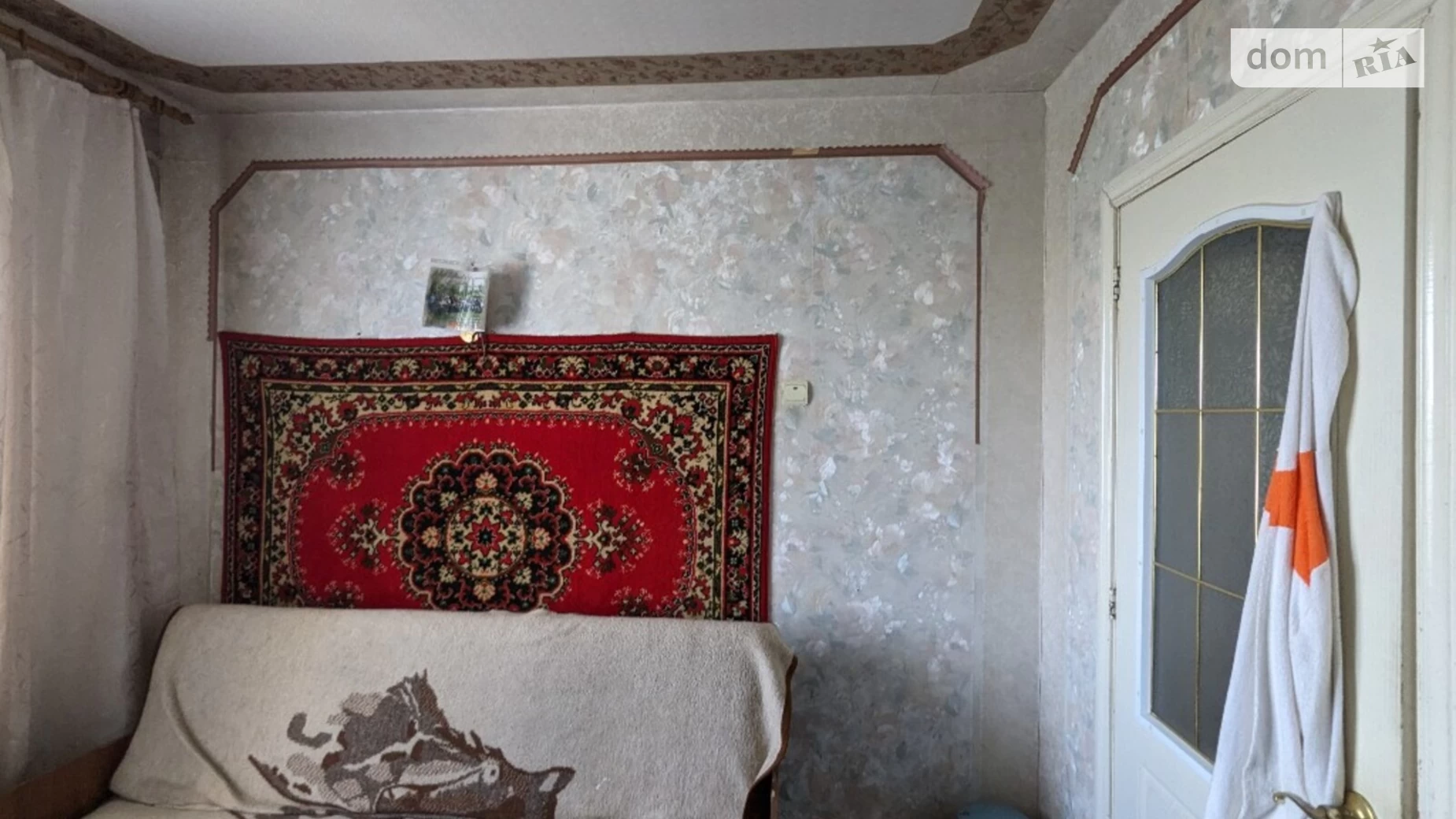 Продається 3-кімнатна квартира 64 кв. м у Вінниці, вул. Марії Литвиненко-Вольгемут - фото 5