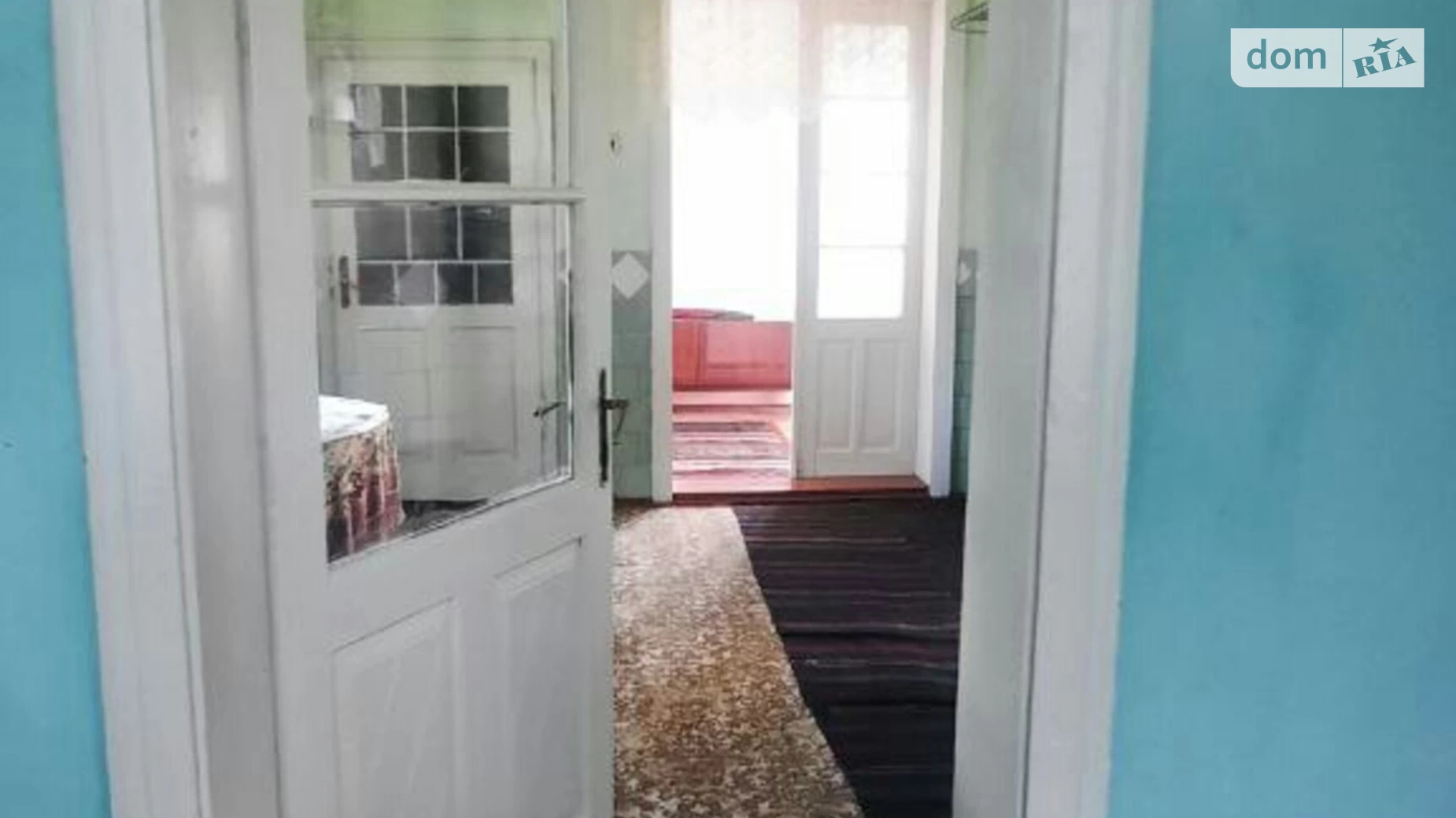 Продається одноповерховий будинок 92 кв. м з ділянкою, цена: 43500 $ - фото 3