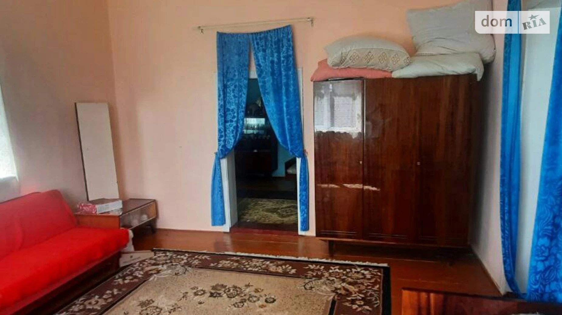 Продається одноповерховий будинок 92 кв. м з ділянкою, цена: 43500 $ - фото 5
