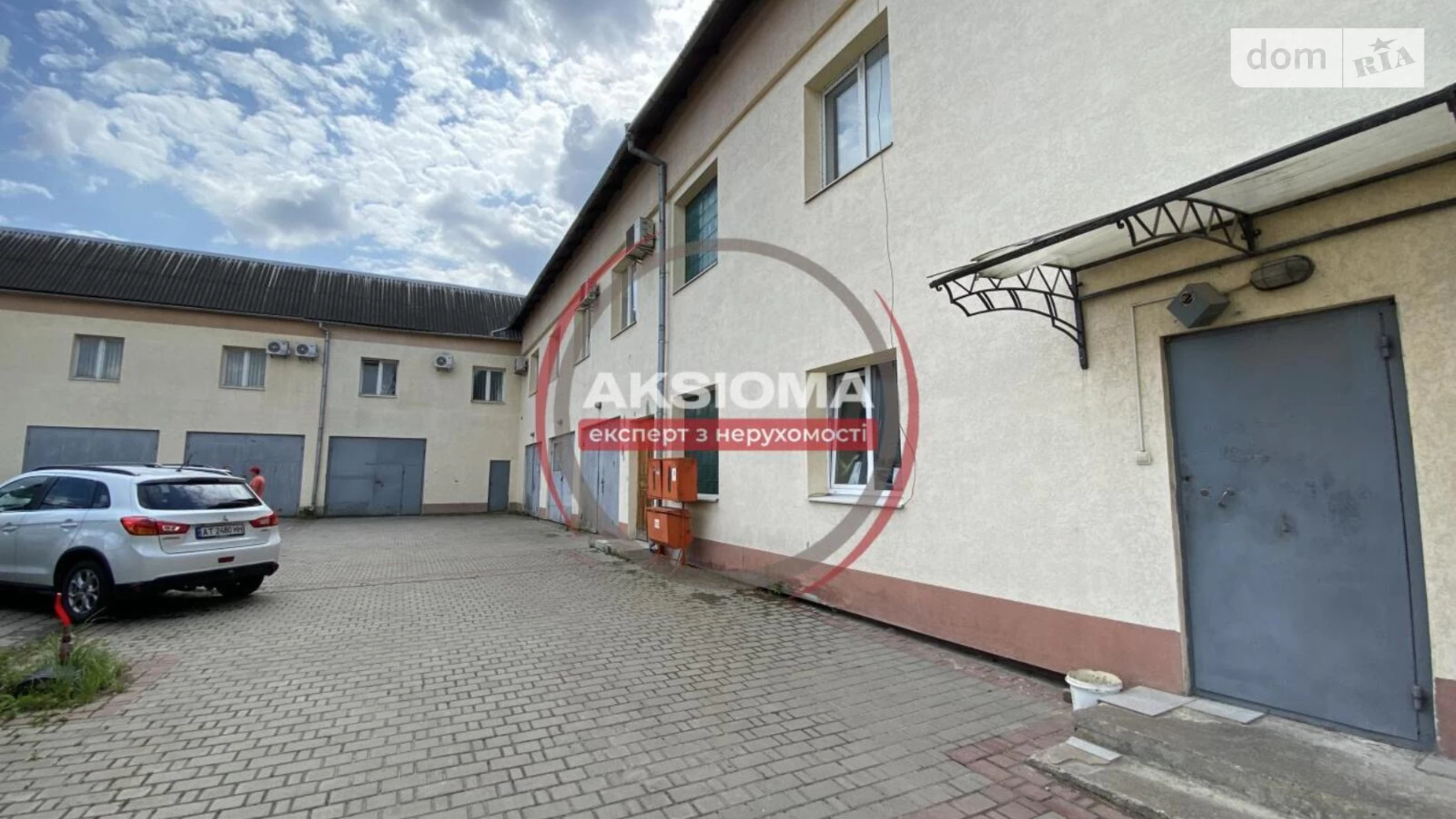 Продається офіс 1265 кв. м в бізнес-центрі, цена: 590000 $ - фото 5