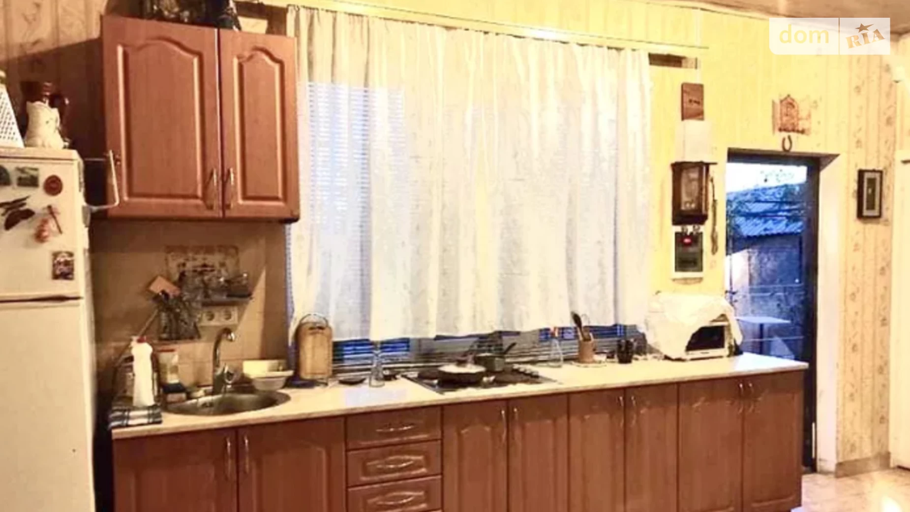 Продается одноэтажный дом 44 кв. м с садом, цена: 15500 $ - фото 5