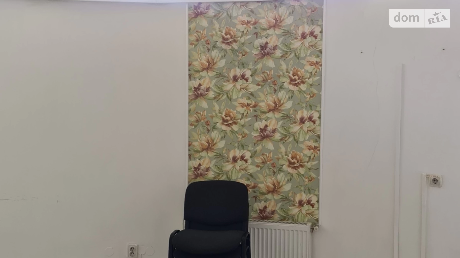 Сдается в аренду офис 20 кв. м в бизнес-центре, цена: 4500 грн - фото 3