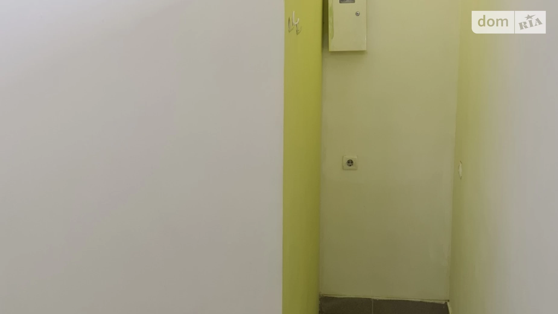 Сдается в аренду офис 20 кв. м в бизнес-центре, цена: 4500 грн - фото 5