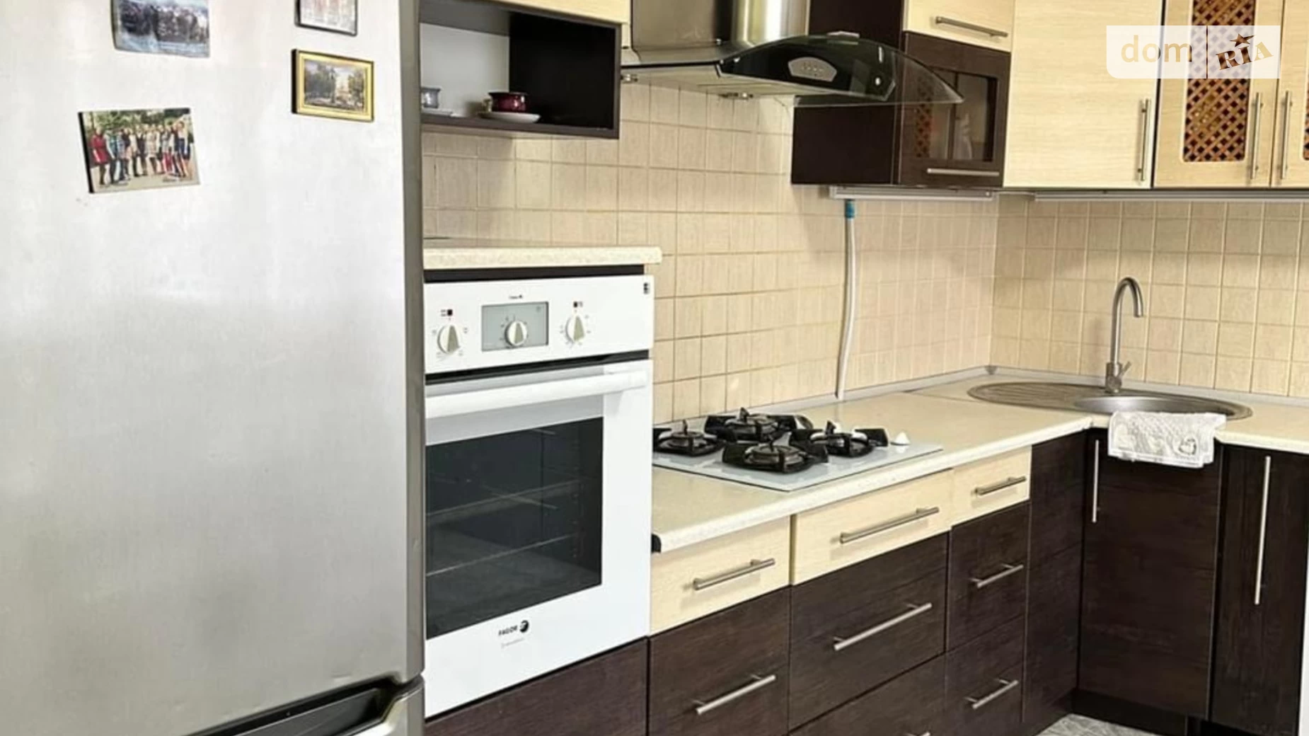 Продается дом на 2 этажа 190 кв. м с гаражом, цена: 99000 $ - фото 5