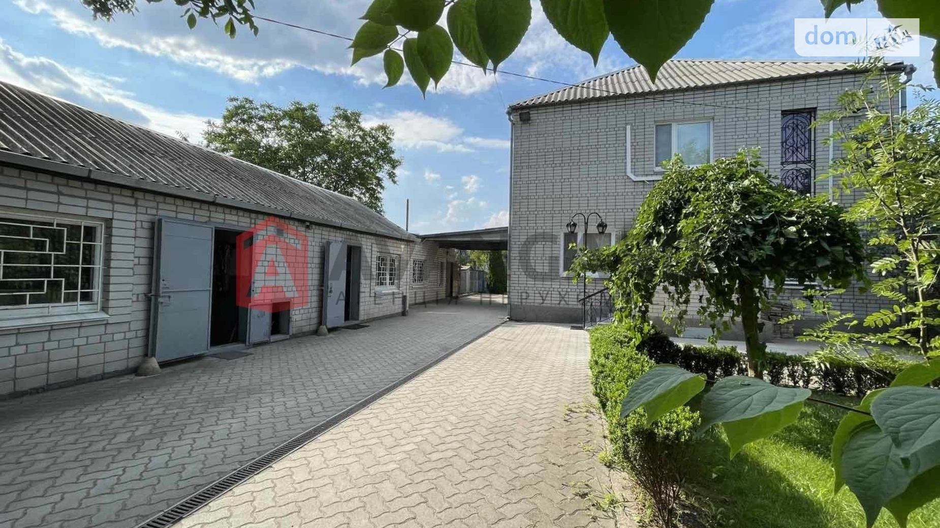 Продається будинок 2 поверховий 194.9 кв. м з меблями, цена: 128000 $ - фото 4