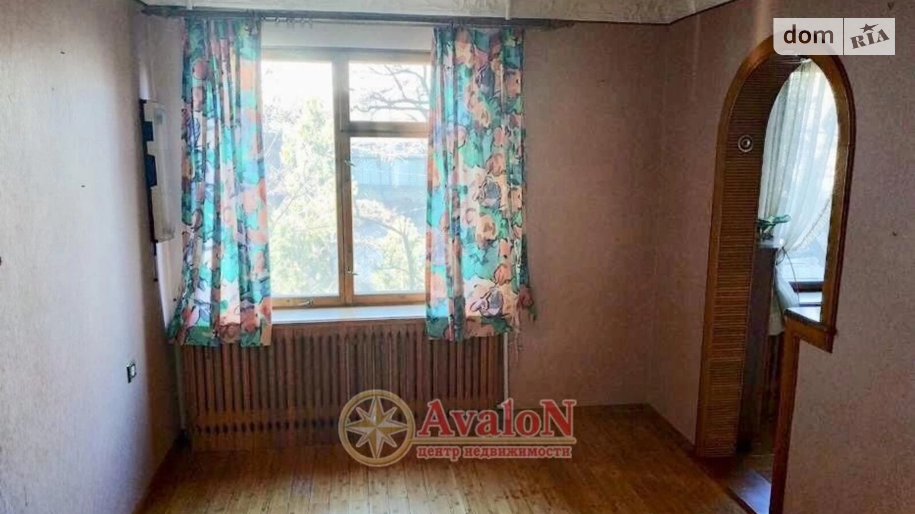 Продается 4-комнатная квартира 70 кв. м в Одессе, ул. Балковская - фото 4