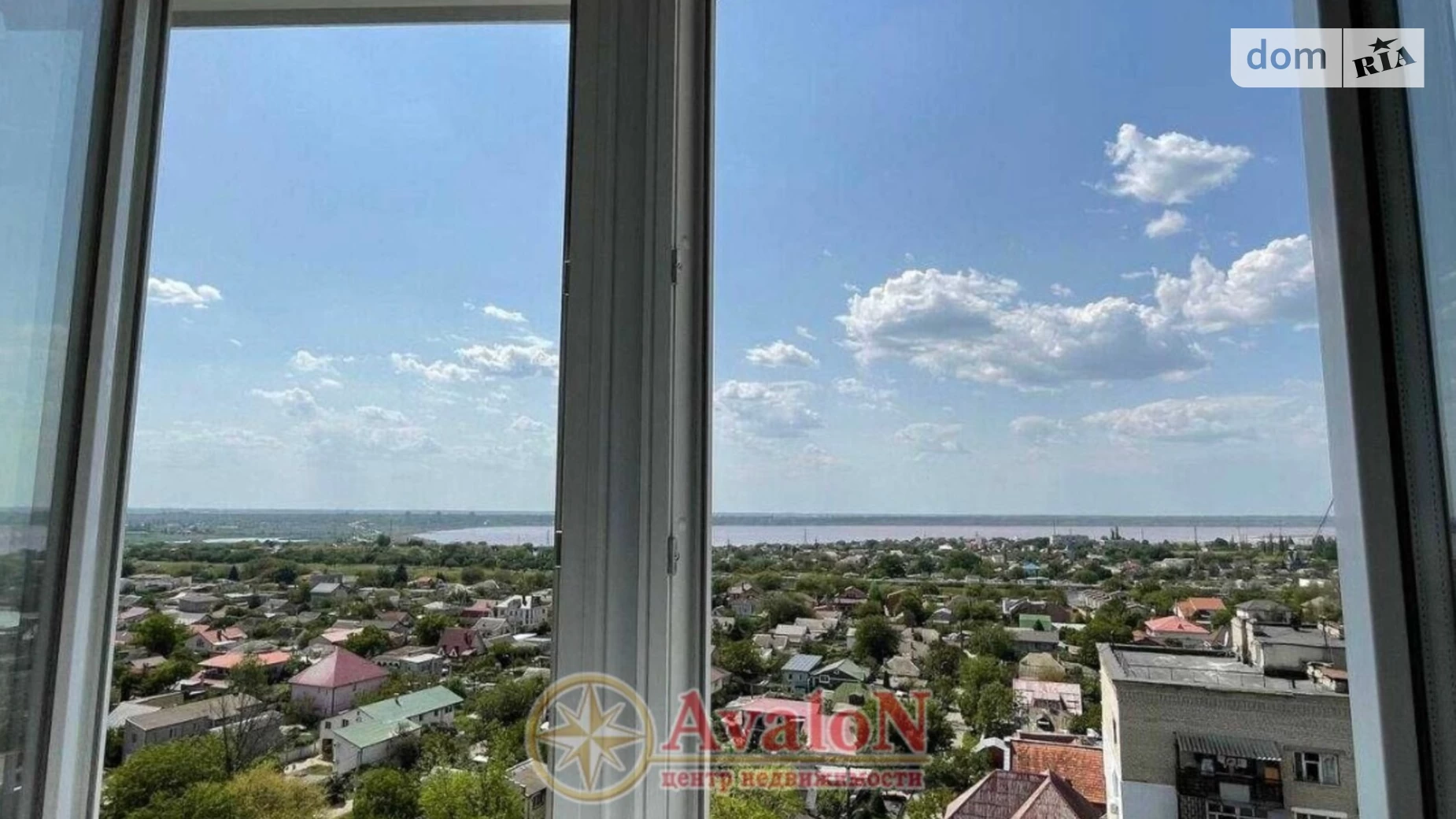 Продается 1-комнатная квартира 42 кв. м в Одессе, просп. Добровольского, 63 - фото 3