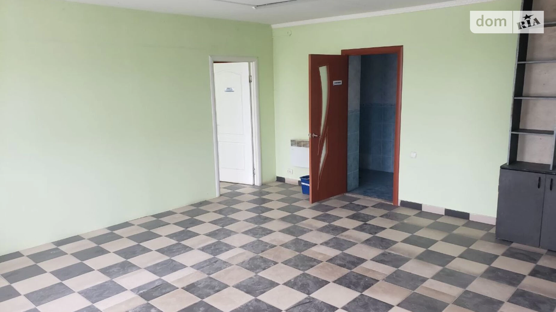 ул. Данила Галицкого, 75 Подволочиск, цена: 6000 грн - фото 3