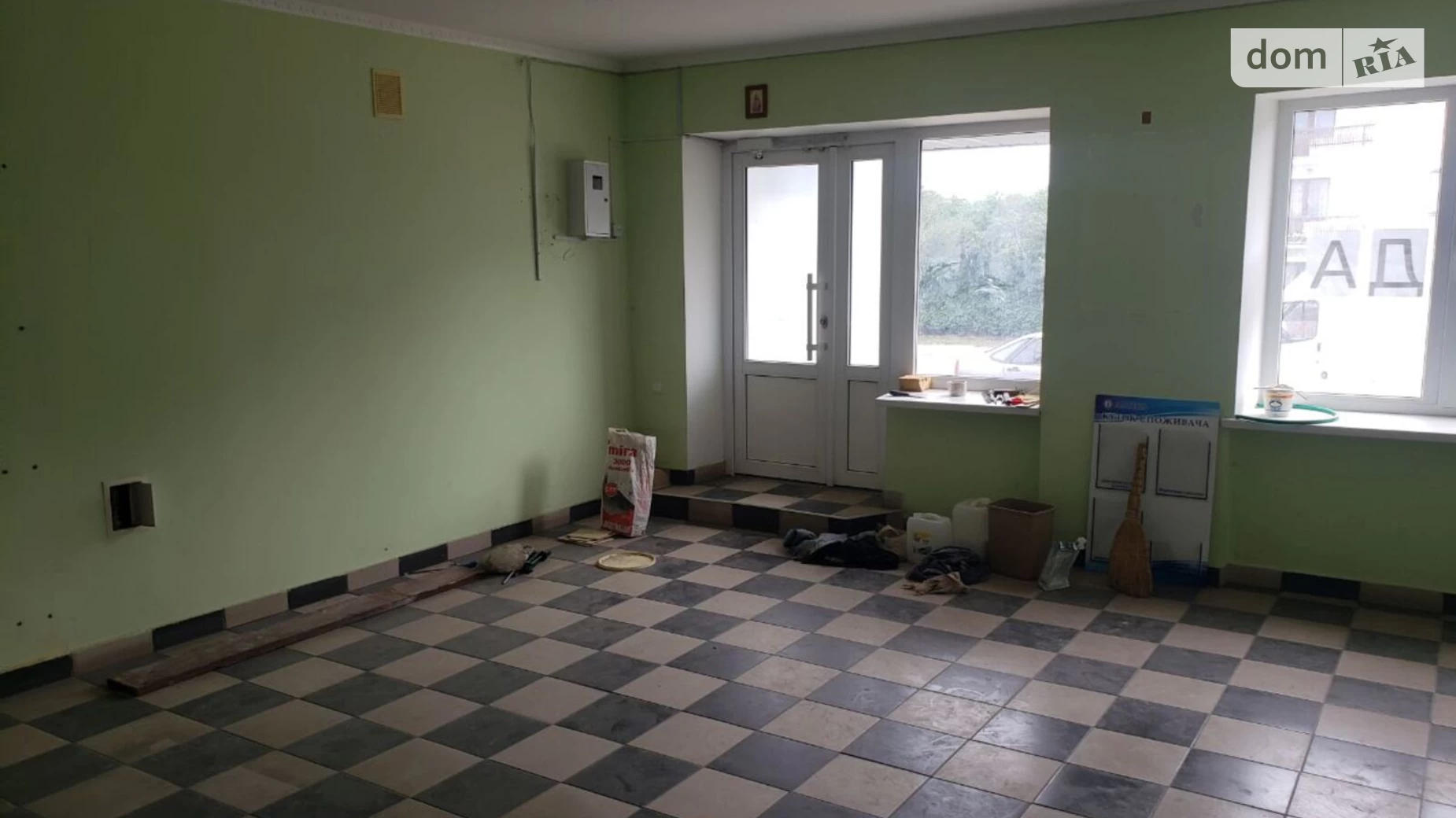 ул. Данила Галицкого, 75 Подволочиск, цена: 6000 грн - фото 4