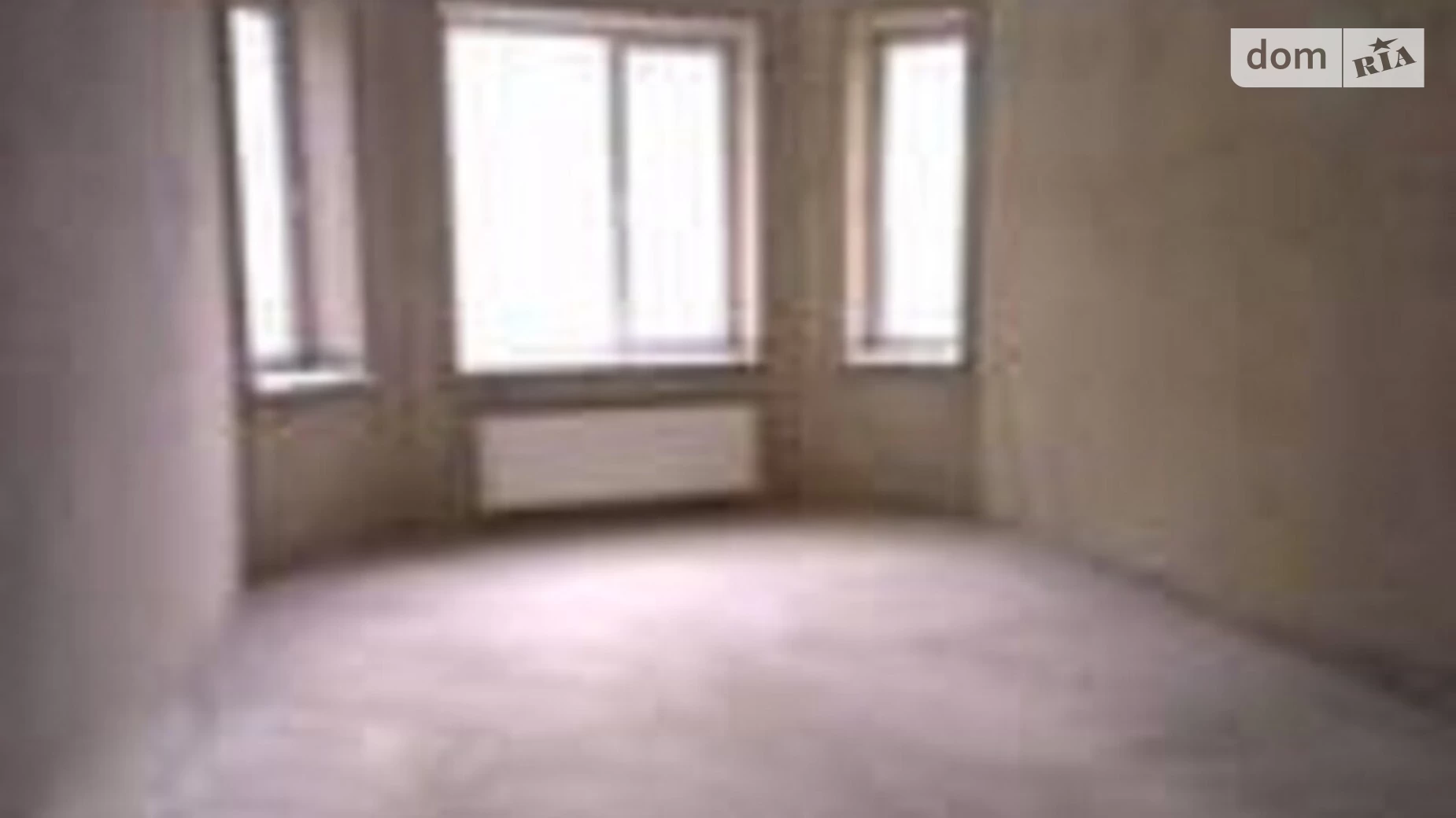 Продается 1-комнатная квартира 49 кв. м в Одессе, ул. Академика Заболотного, 63 - фото 5