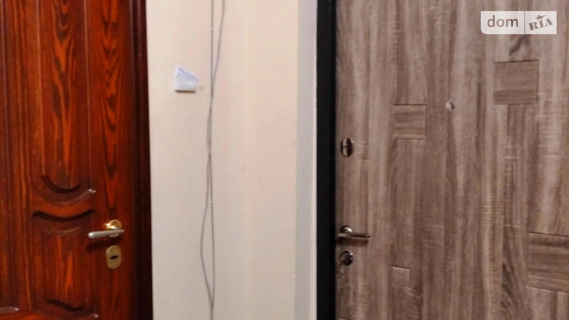 Продается 3-комнатная квартира 90 кв. м в Одессе, ул. Марсельская, 32 - фото 2