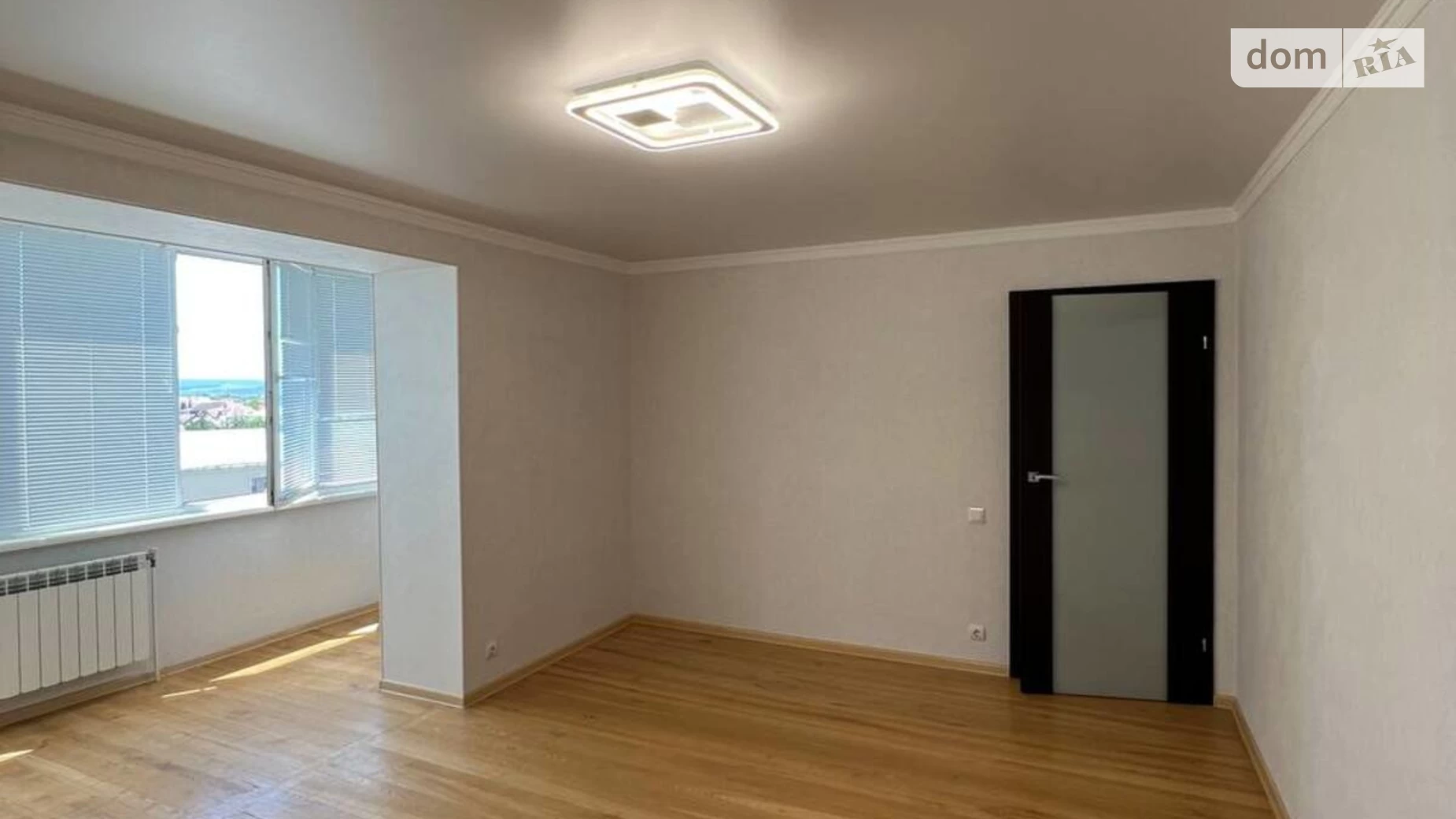 Продается 2-комнатная квартира 59 кв. м в Ивано-Франковске, ул. Национальной Гвардии, 12 - фото 3