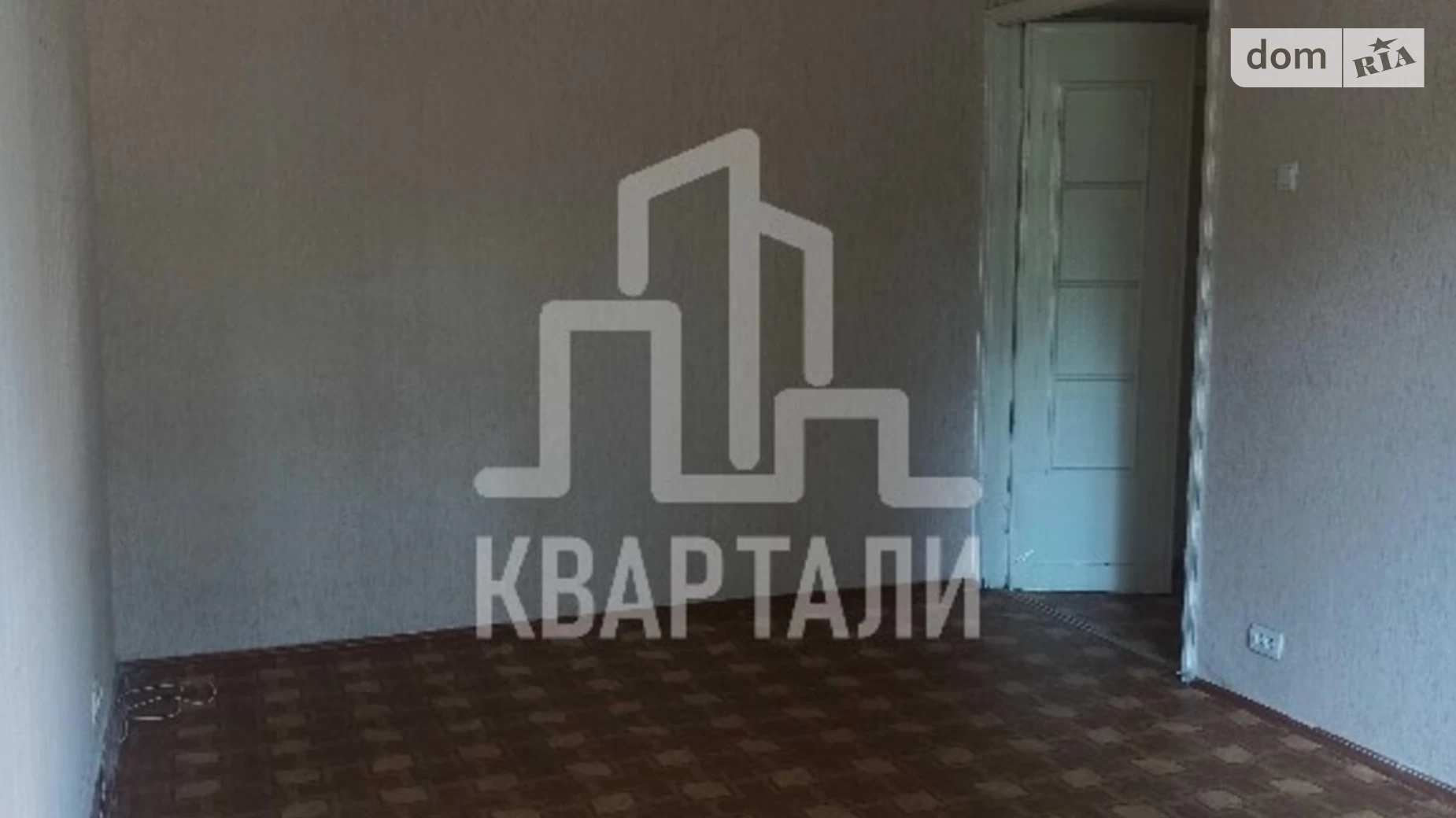 Продается 2-комнатная квартира 52 кв. м в Киеве, ул. Князей Острожских(Московская), 39 - фото 3