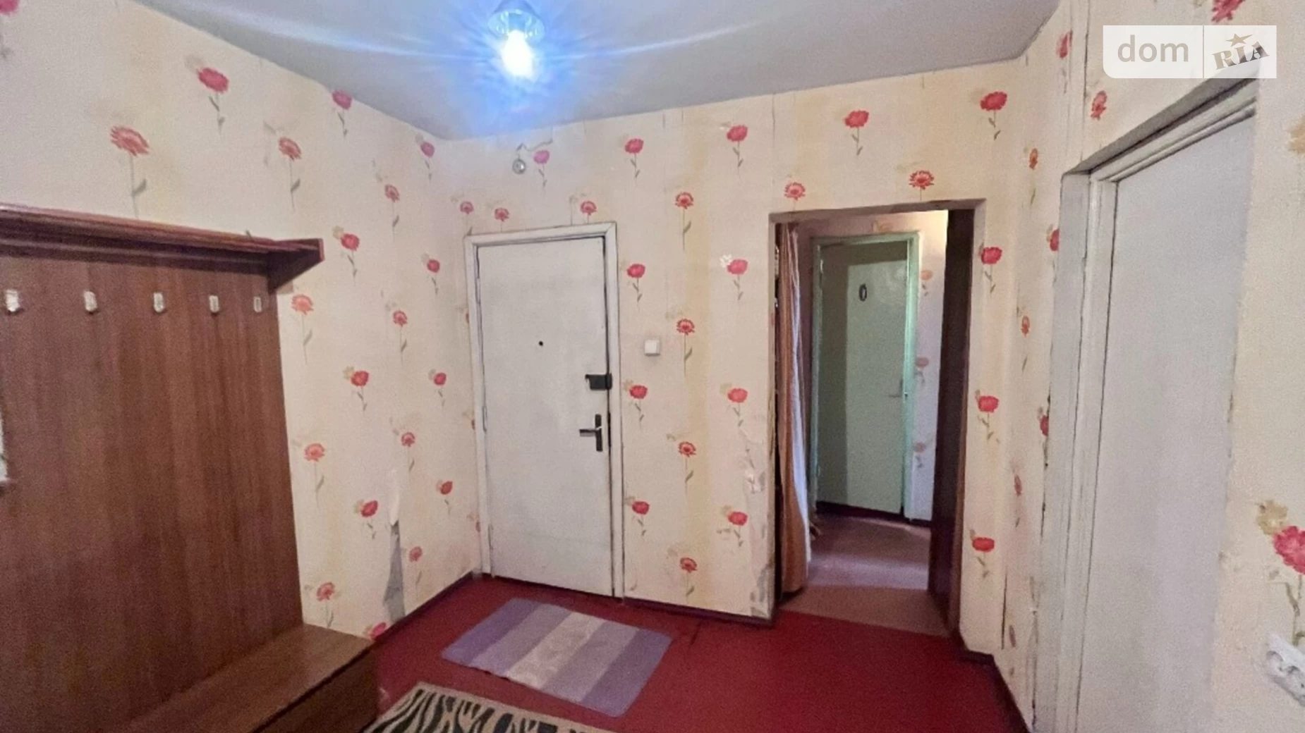 Продається 3-кімнатна квартира 72 кв. м у Хмельницькому, вул. Водопровідна - фото 2