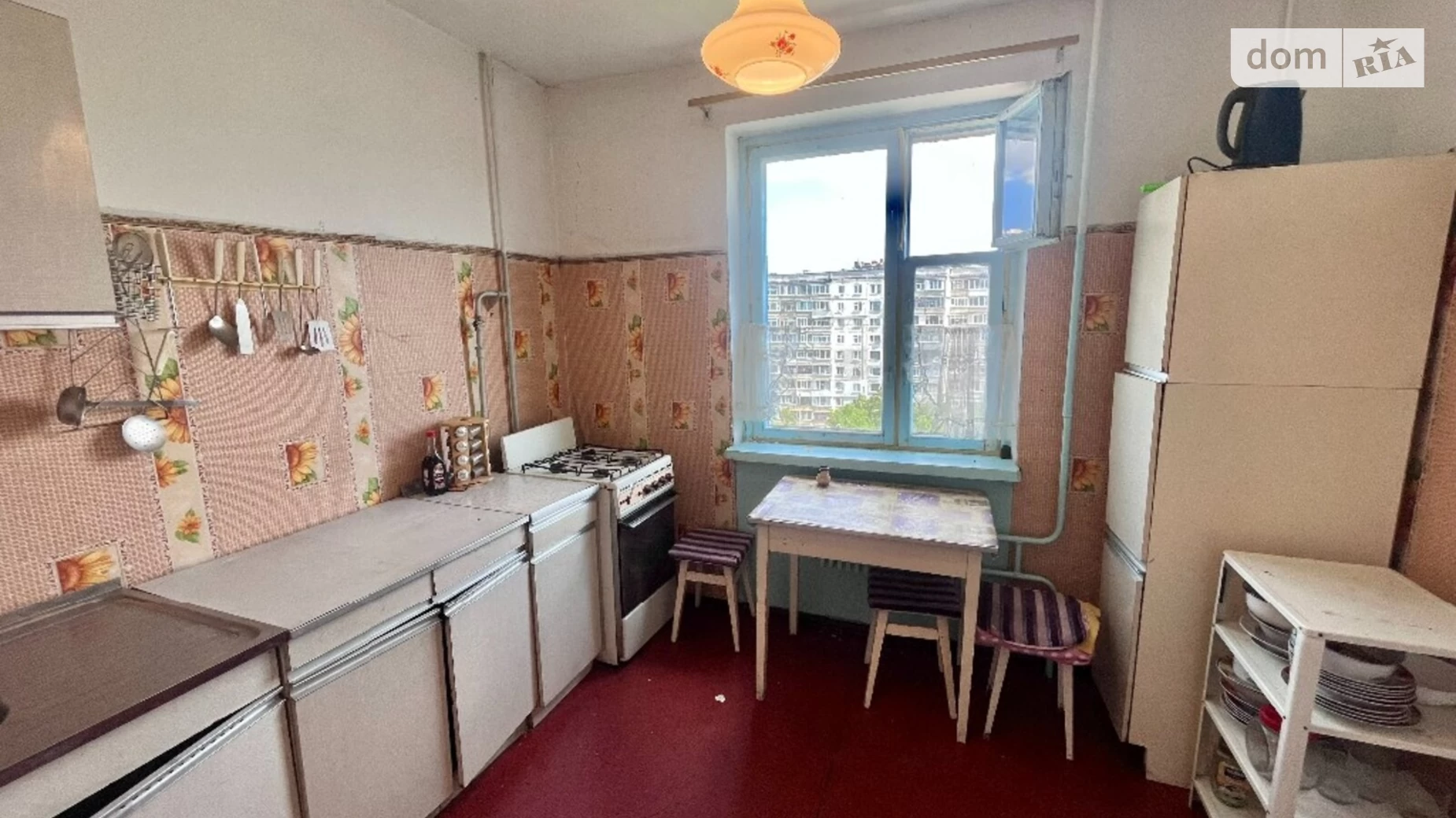 Продається 3-кімнатна квартира 72 кв. м у Хмельницькому, вул. Водопровідна - фото 3