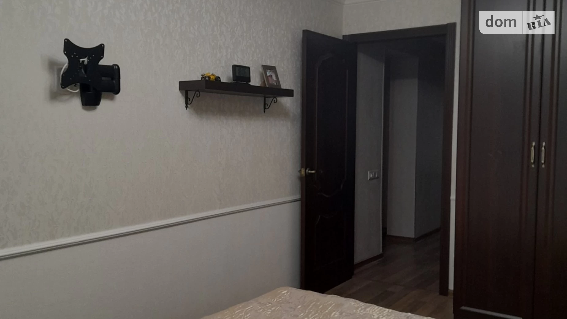 3-комнатная квартира 68 кв. м в Запорожье, ул. Алмазная - фото 2