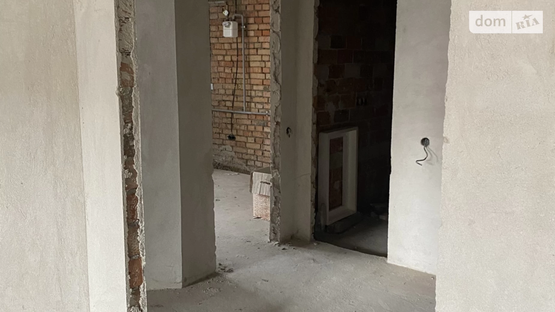 Продается 2-комнатная квартира 67 кв. м в Хмельницком, ул. Институтская - фото 7