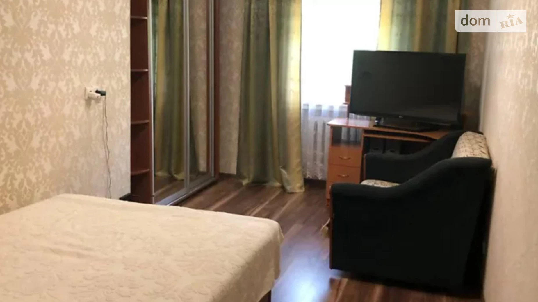 Продается 4-комнатная квартира 103.4 кв. м в Одессе, ул. Серова - фото 4