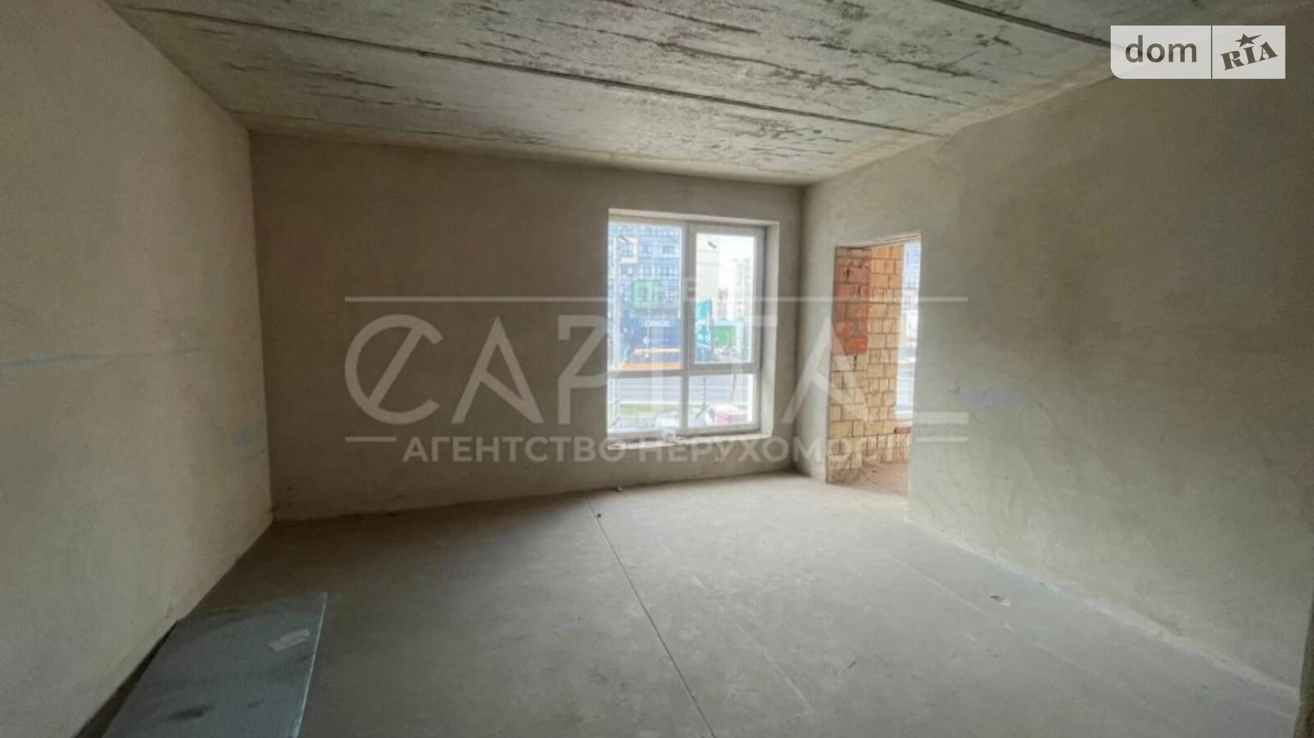Продается 2-комнатная квартира 68 кв. м в Крюковщине, ул. Единства, 6А - фото 5