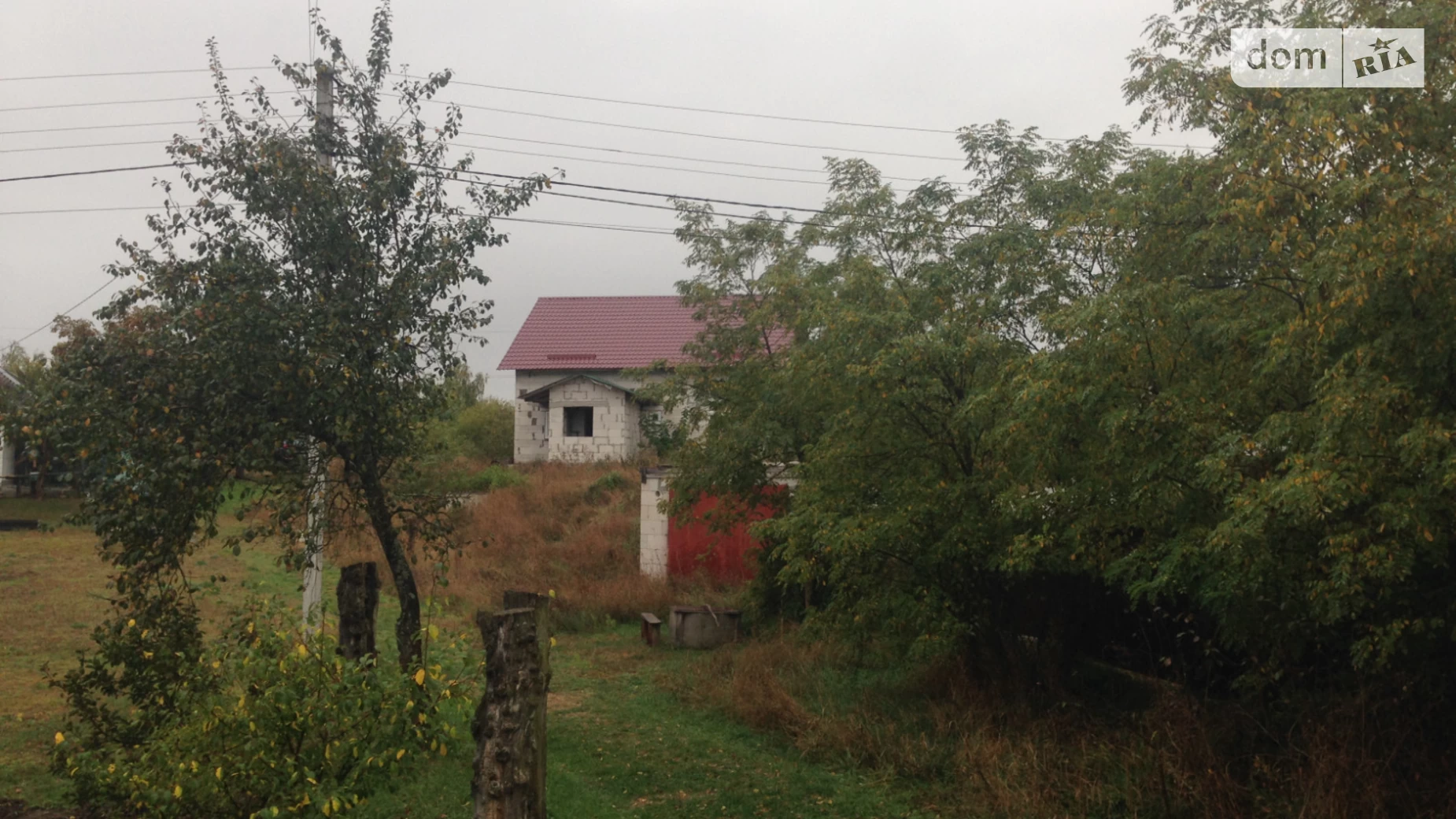 Продается дом на 2 этажа 150 кв. м с гаражом, цена: 36000 $ - фото 2