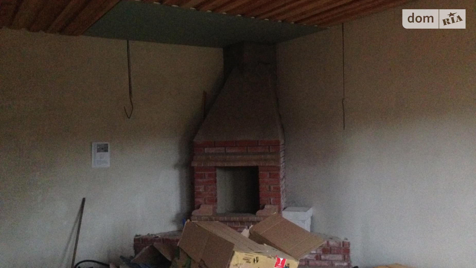 Продается дом на 2 этажа 150 кв. м с гаражом, цена: 36000 $ - фото 3