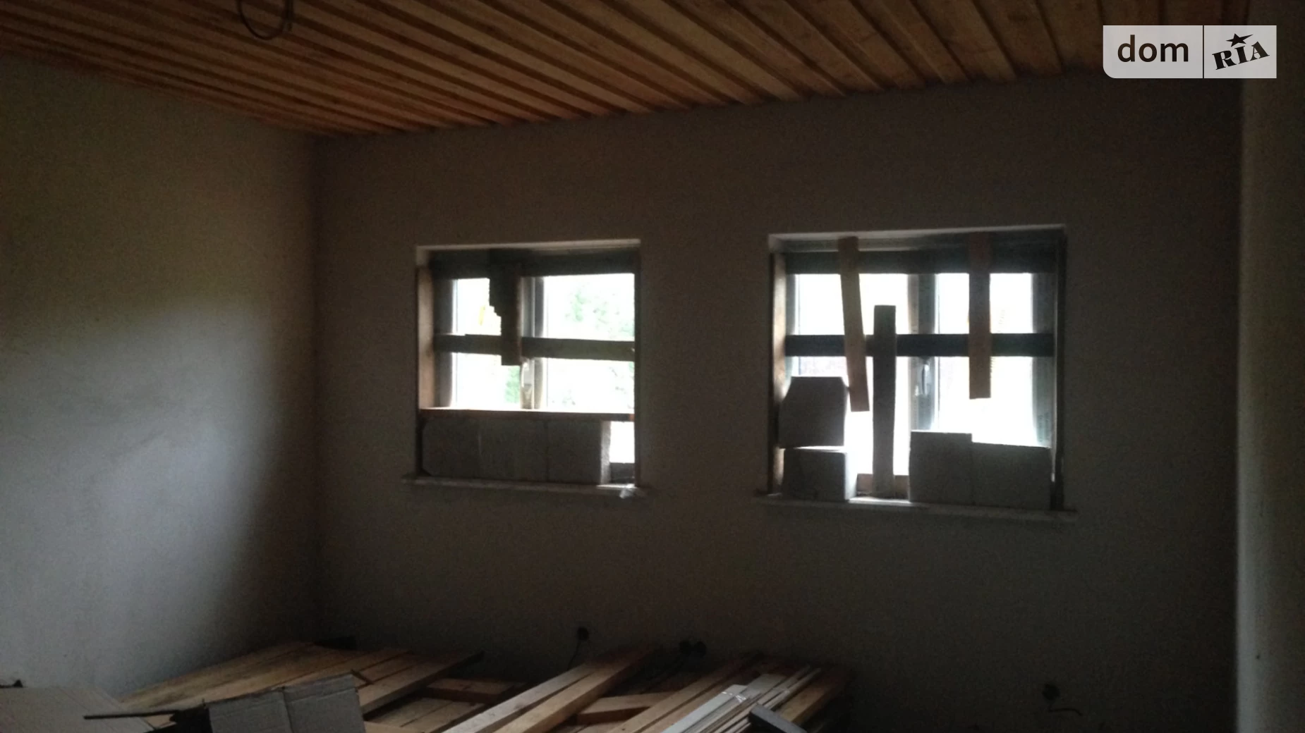 Продается дом на 2 этажа 150 кв. м с гаражом, цена: 36000 $ - фото 5