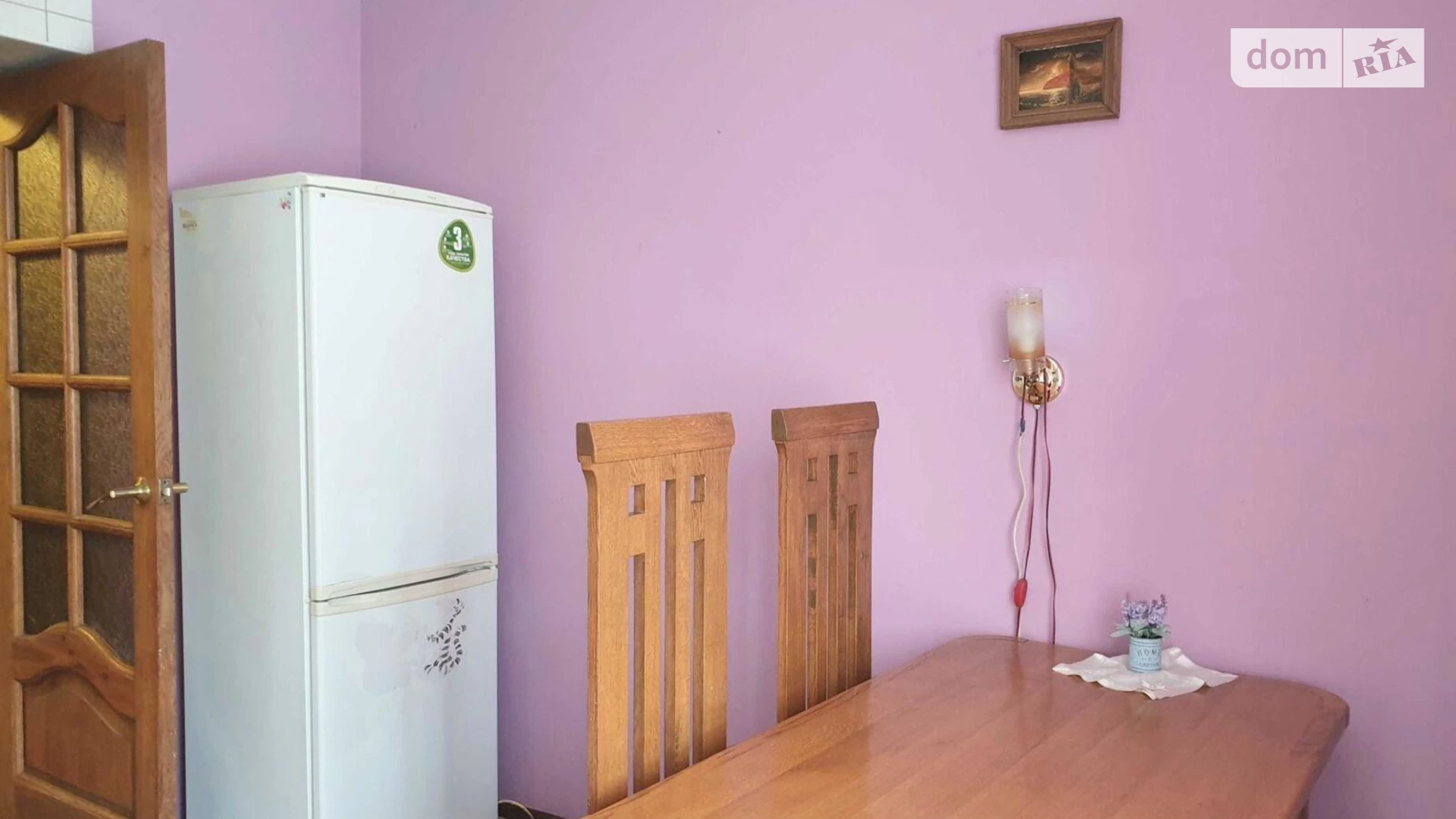 Продается 3-комнатная квартира 64 кв. м в Харькове - фото 4
