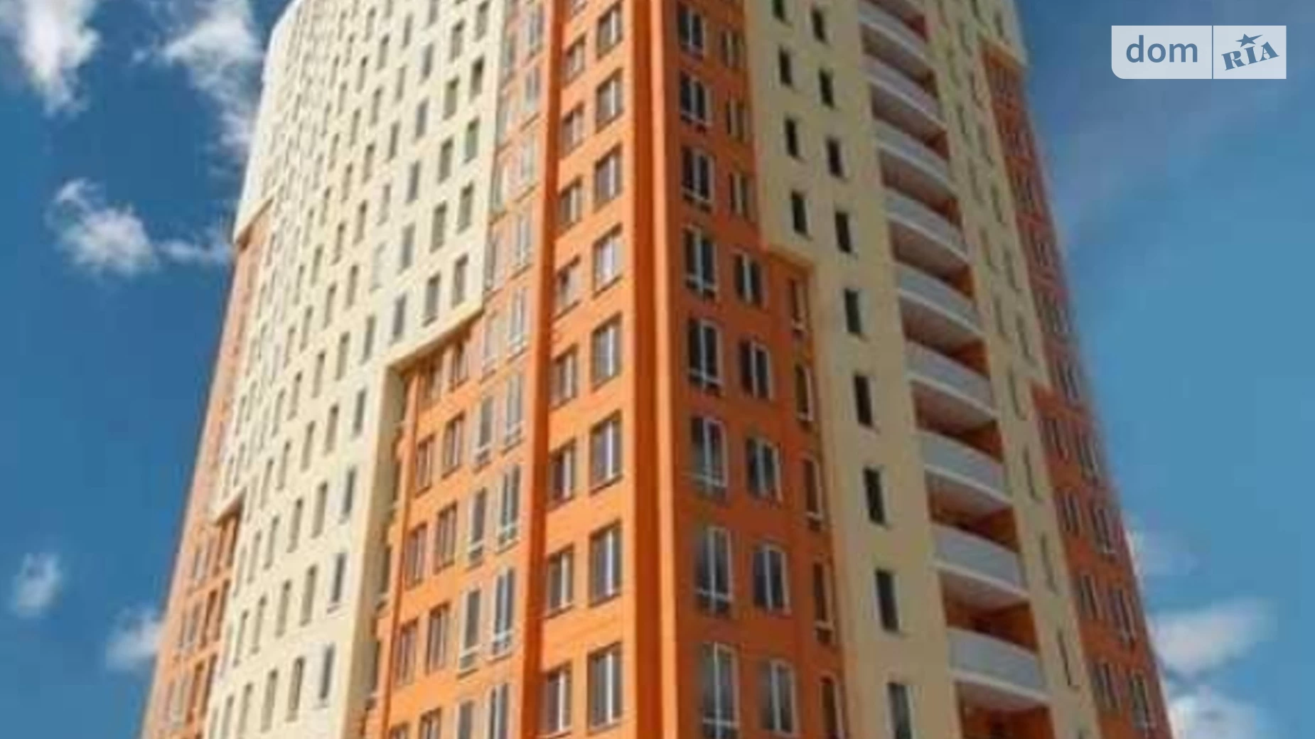 Продается 4-комнатная квартира 133 кв. м в Харькове, ул. Гвардейцев-Широнинцев, 72 - фото 2