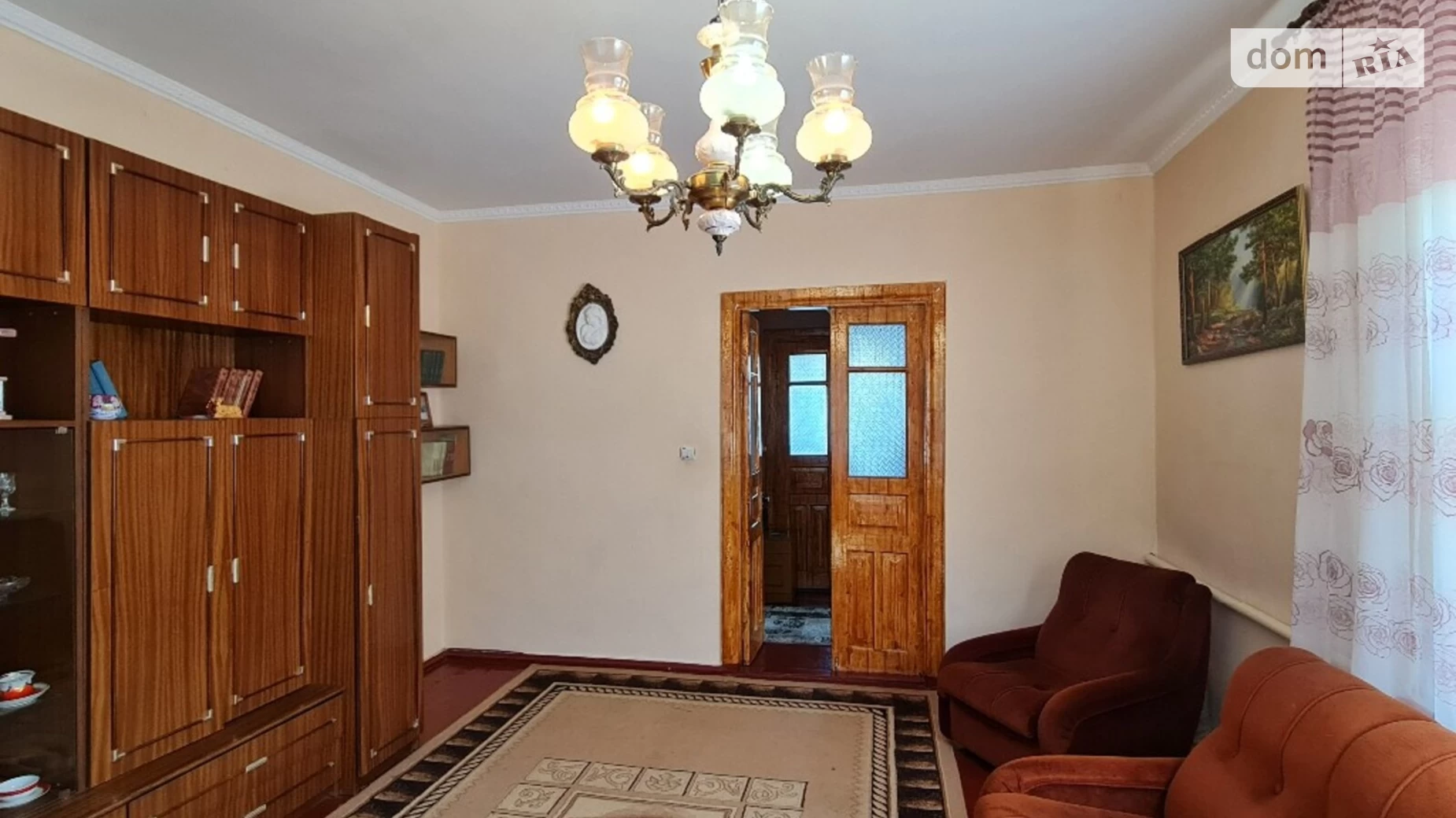 Продається одноповерховий будинок 120 кв. м з гаражем, цена: 75000 $ - фото 3