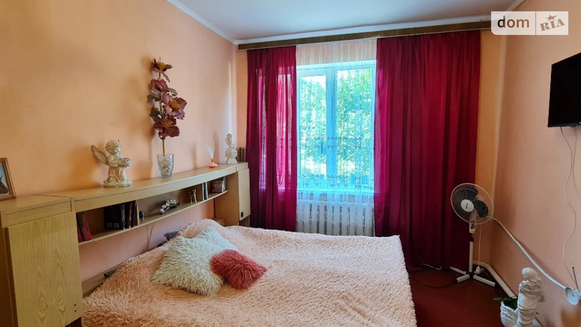 Продається одноповерховий будинок 120 кв. м з гаражем, цена: 75000 $ - фото 5