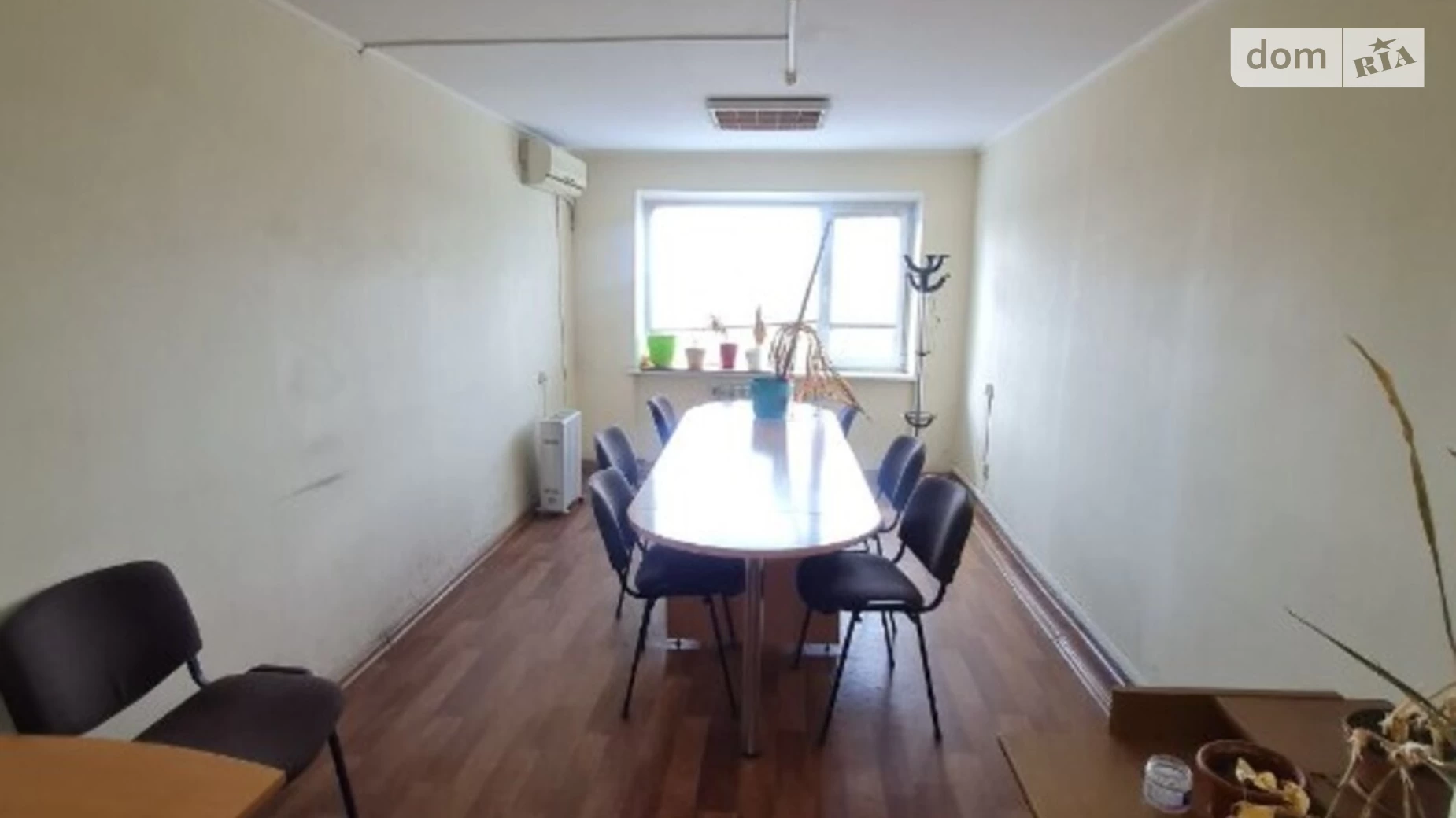 Продается офис 382 кв. м в бизнес-центре, цена: 220000 $ - фото 4