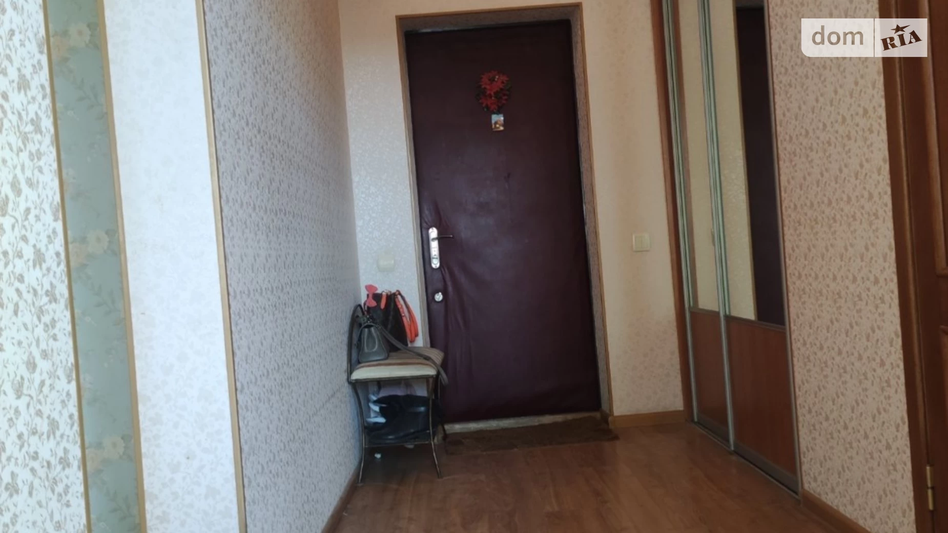 Продается 4-комнатная квартира 126 кв. м в Ирпене, ул. Григория Сковороды, 3 - фото 4