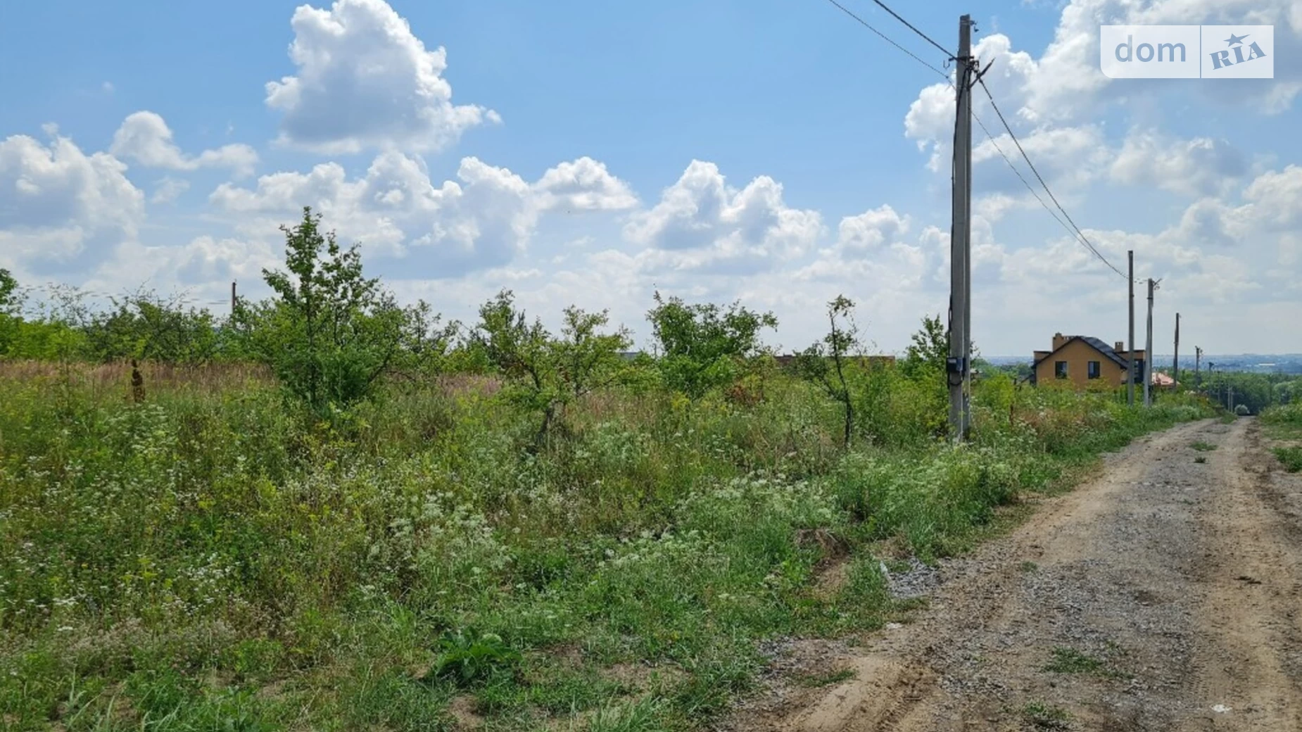 Продається земельна ділянка 9 соток у Хмельницькій області, цена: 41000 $ - фото 4