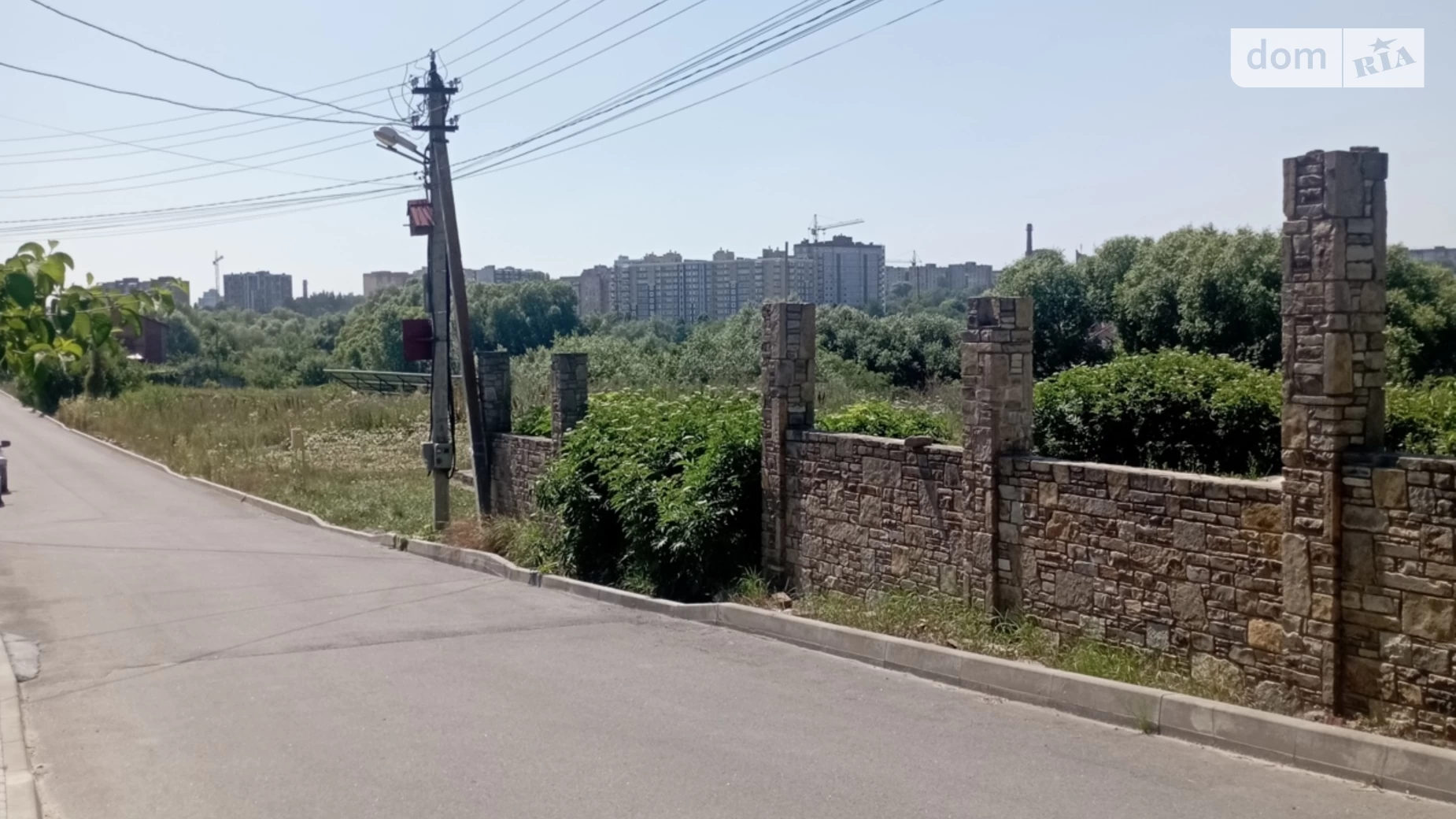 Обрій Хмельницький, цена: 72000 $ - фото 3
