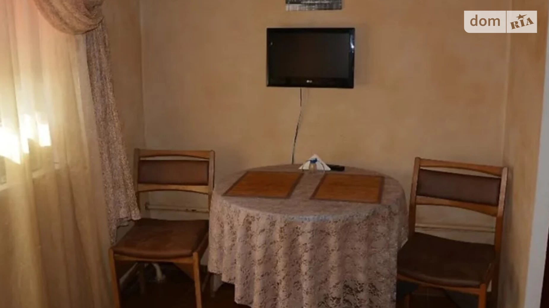 Продается 2-комнатная квартира 57 кв. м в Хмельницком, пер. Вокзальный, 16 - фото 3