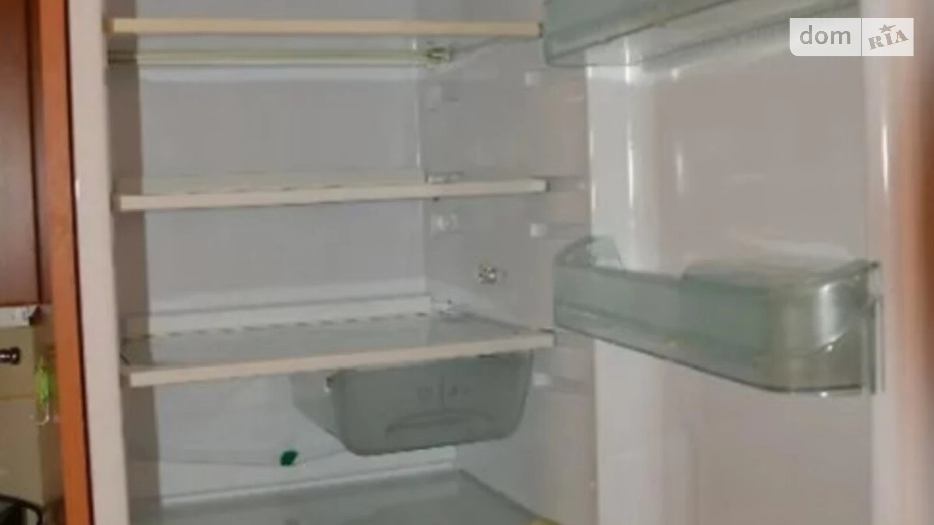 Продается 2-комнатная квартира 57 кв. м в Хмельницком, пер. Вокзальный, 16 - фото 5