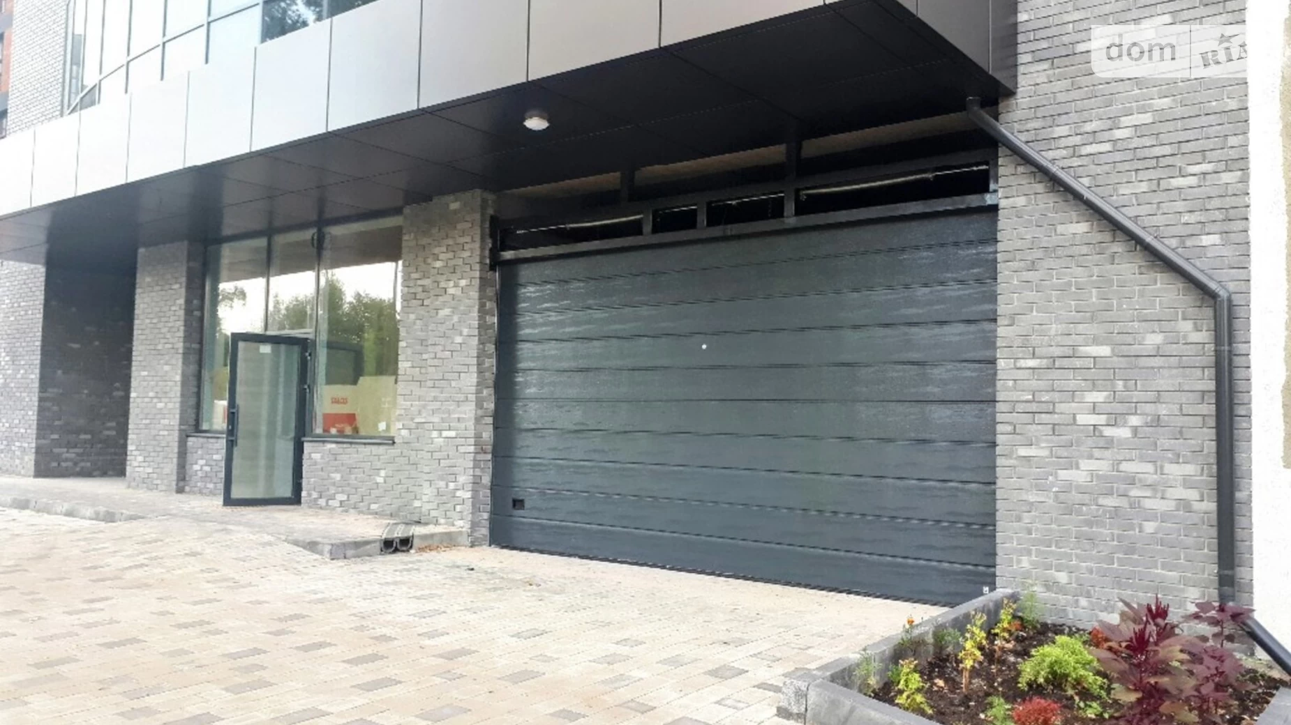 Продається підземний паркінг під легкове авто на 17.9 кв. м, цена: 11456 $ - фото 2