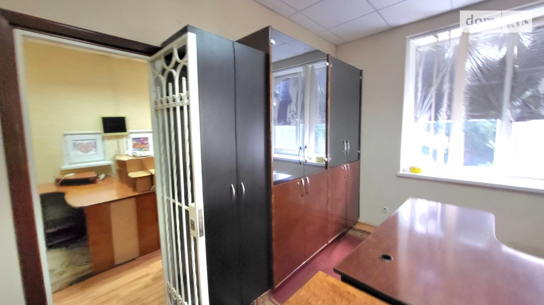 Здається в оренду об'єкт сфери послуг 22 кв. м в 2-поверховій будівлі, цена: 6820 грн - фото 2