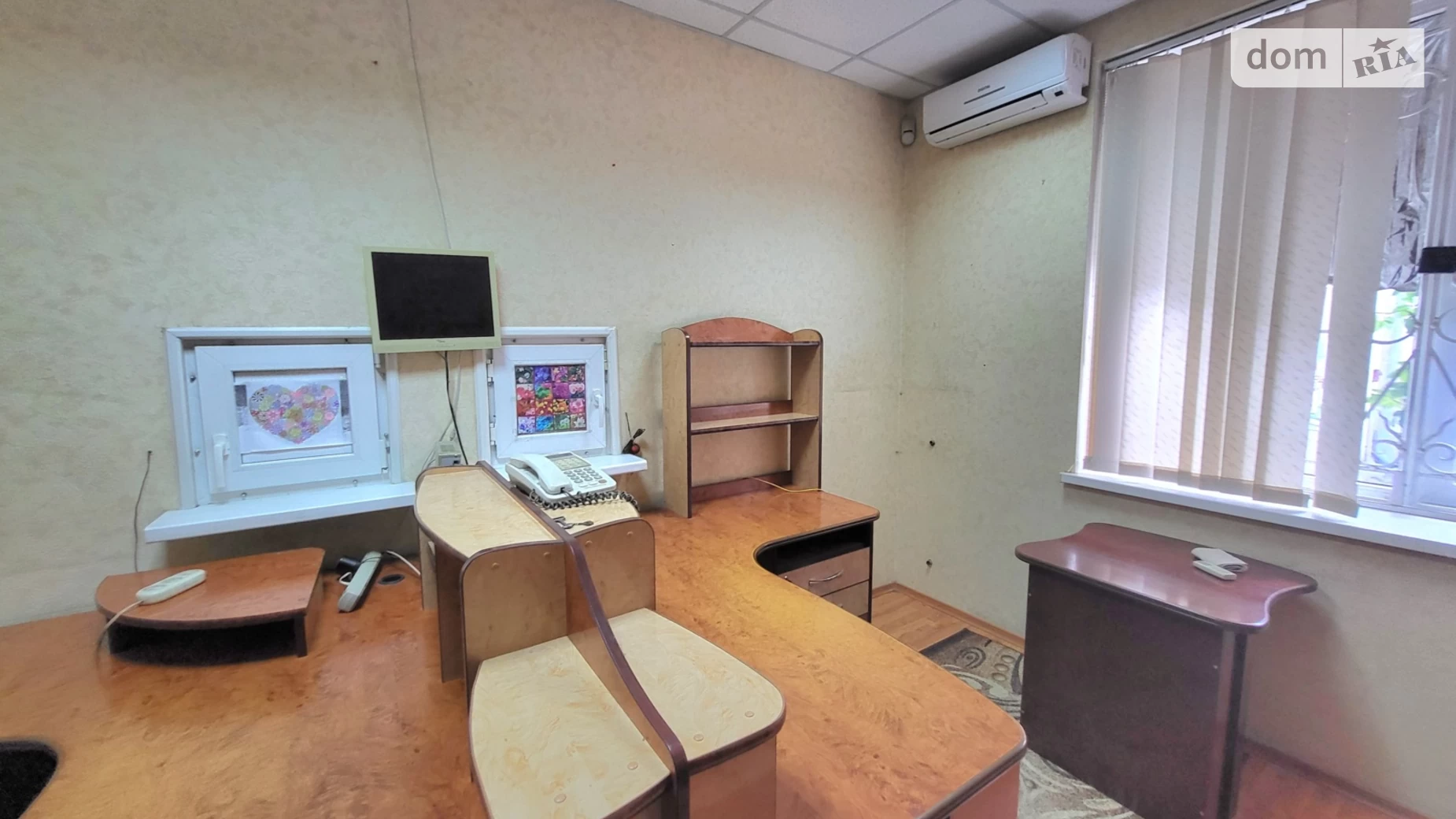 Здається в оренду об'єкт сфери послуг 22 кв. м в 2-поверховій будівлі, цена: 6820 грн - фото 3