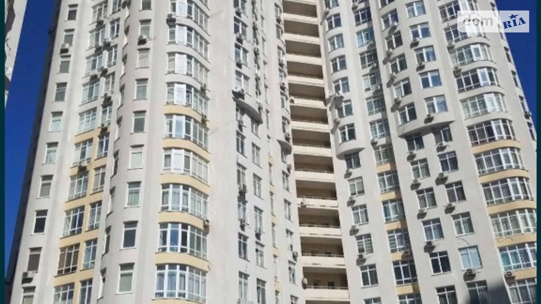Продається 2-кімнатна квартира 57 кв. м у Одесі, бул. Французький - фото 4