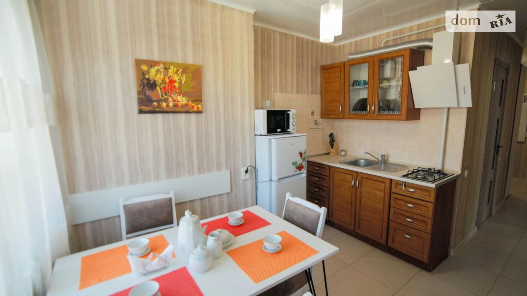 просп. Центральный, 74 Центр Николаев - фото 5