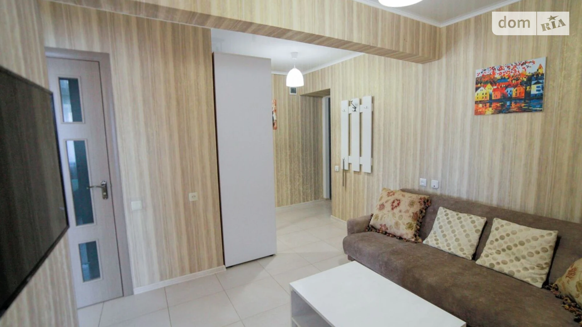 просп. Центральный, 74 Центр Николаев - фото 4