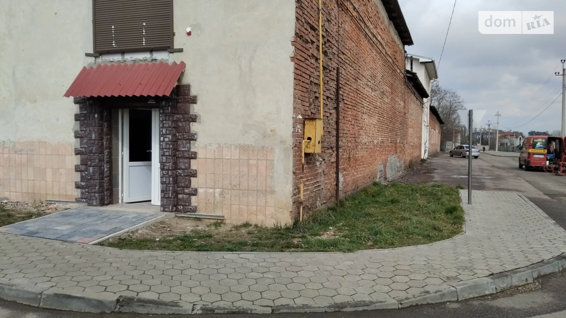 ул. Петра Маланюка(Декабристов), 45А Никитинцы (Ивано-Франковск), цена: 28800 грн - фото 4