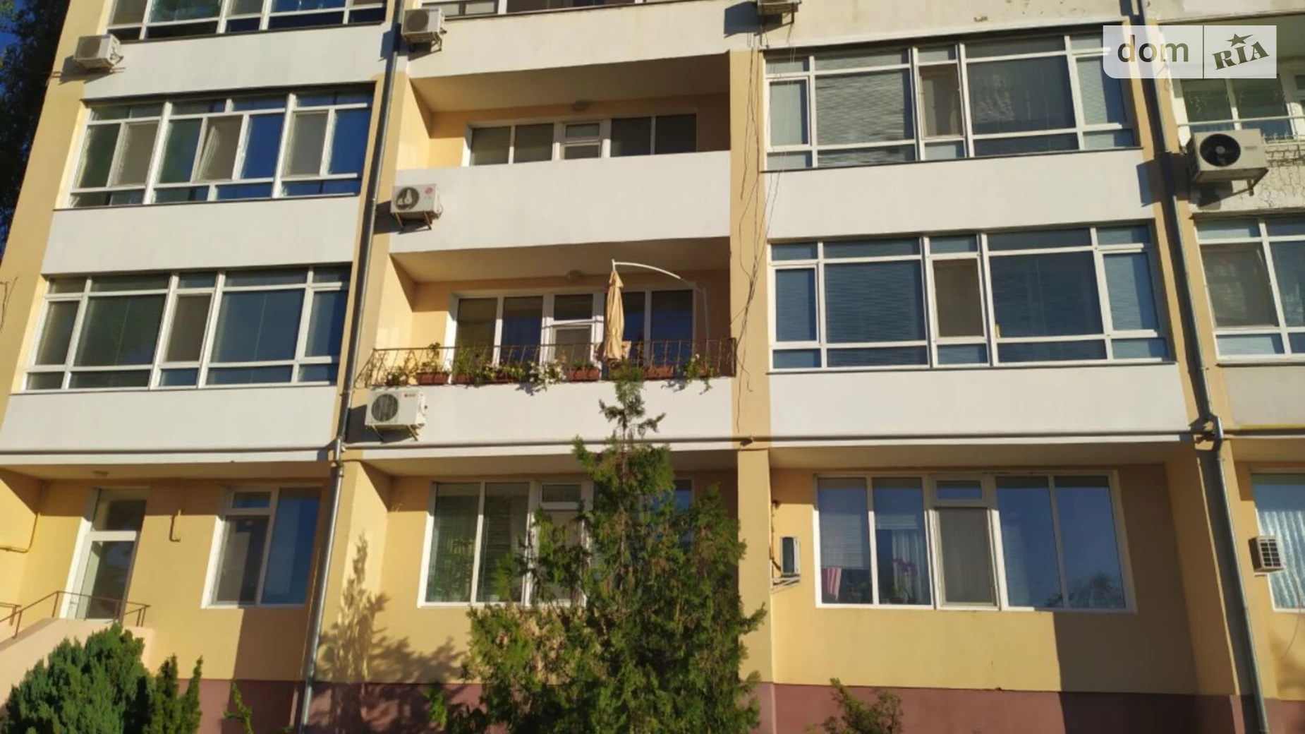 Продається 2-кімнатна квартира 110.5 кв. м у Миколаєві, вул. Гагаріна (Кор. р-н), 2 - фото 3