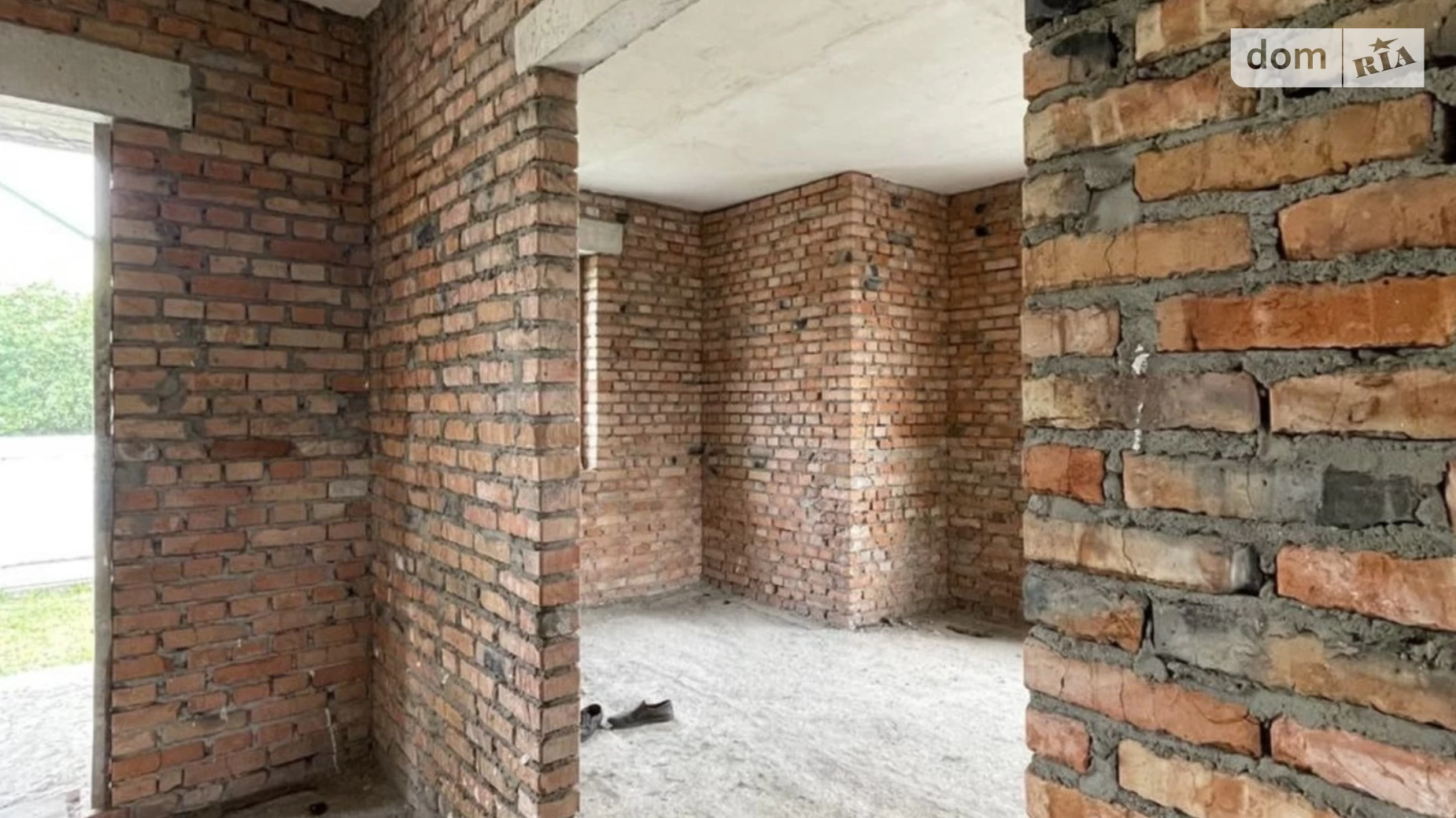 Продається будинок 2 поверховий 344.6 кв. м з мансардою, цена: 79000 $ - фото 2