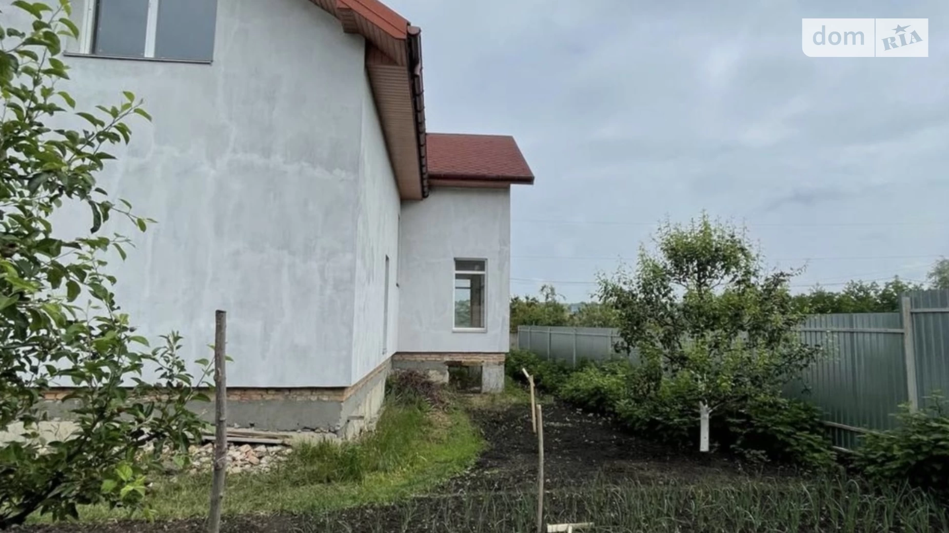 Продається будинок 2 поверховий 344.6 кв. м з мансардою, цена: 79000 $ - фото 5
